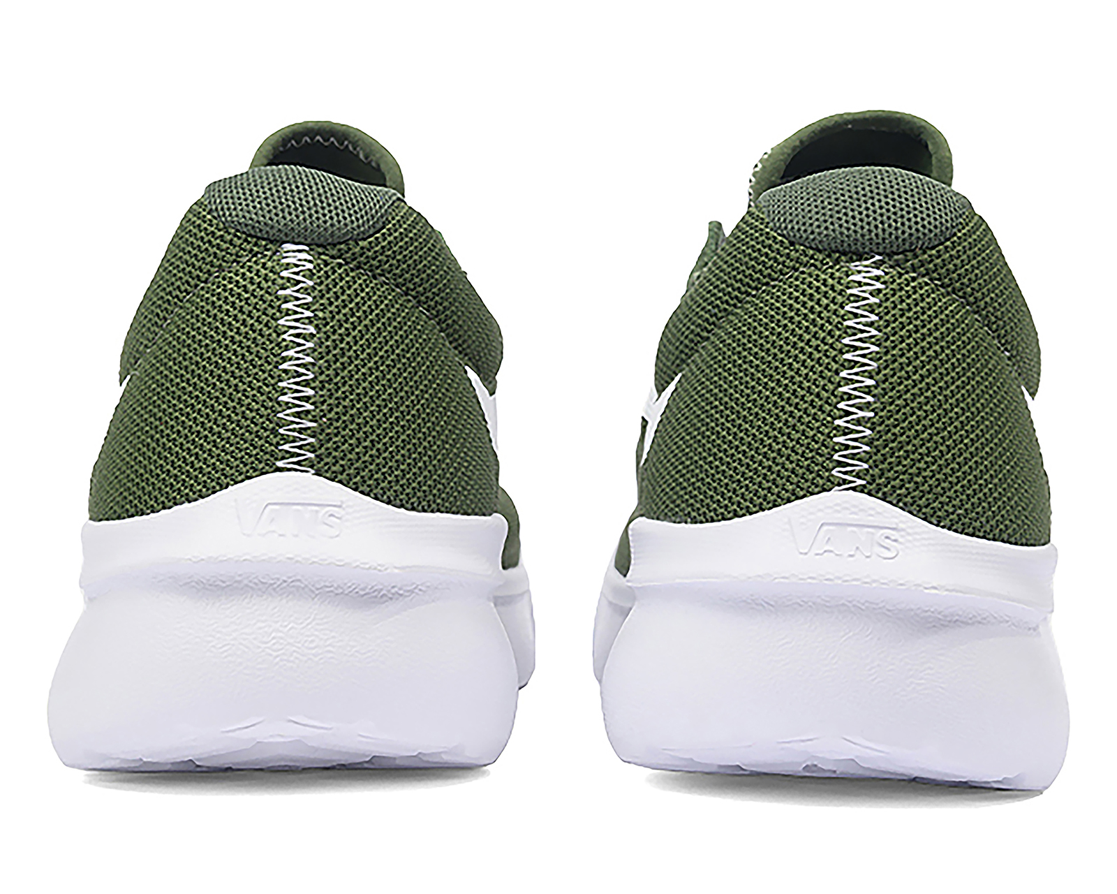 Foto 4 | Foto 4 | Tenis Vans Range BRZ para Hombre