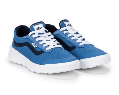 Foto 1 | Foto 1 | Tenis Vans Range BRZ para Hombre