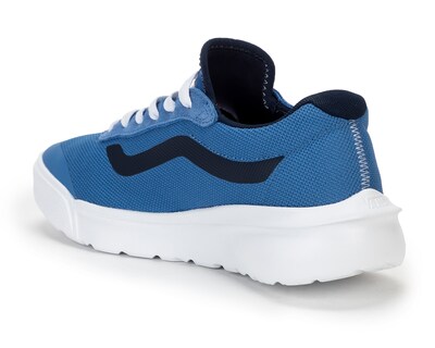 Foto 3 | Foto 3 | Tenis Vans Range BRZ para Hombre