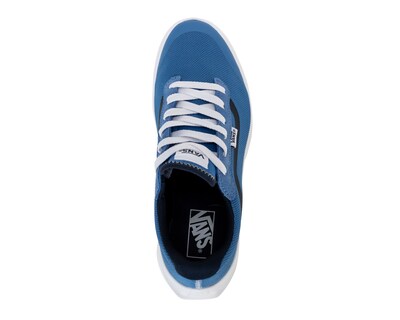 Foto 5 | Foto 5 | Tenis Vans Range BRZ para Hombre