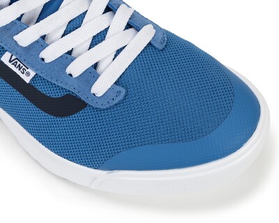 Foto 6 | Foto 6 | Tenis Vans Range BRZ para Hombre