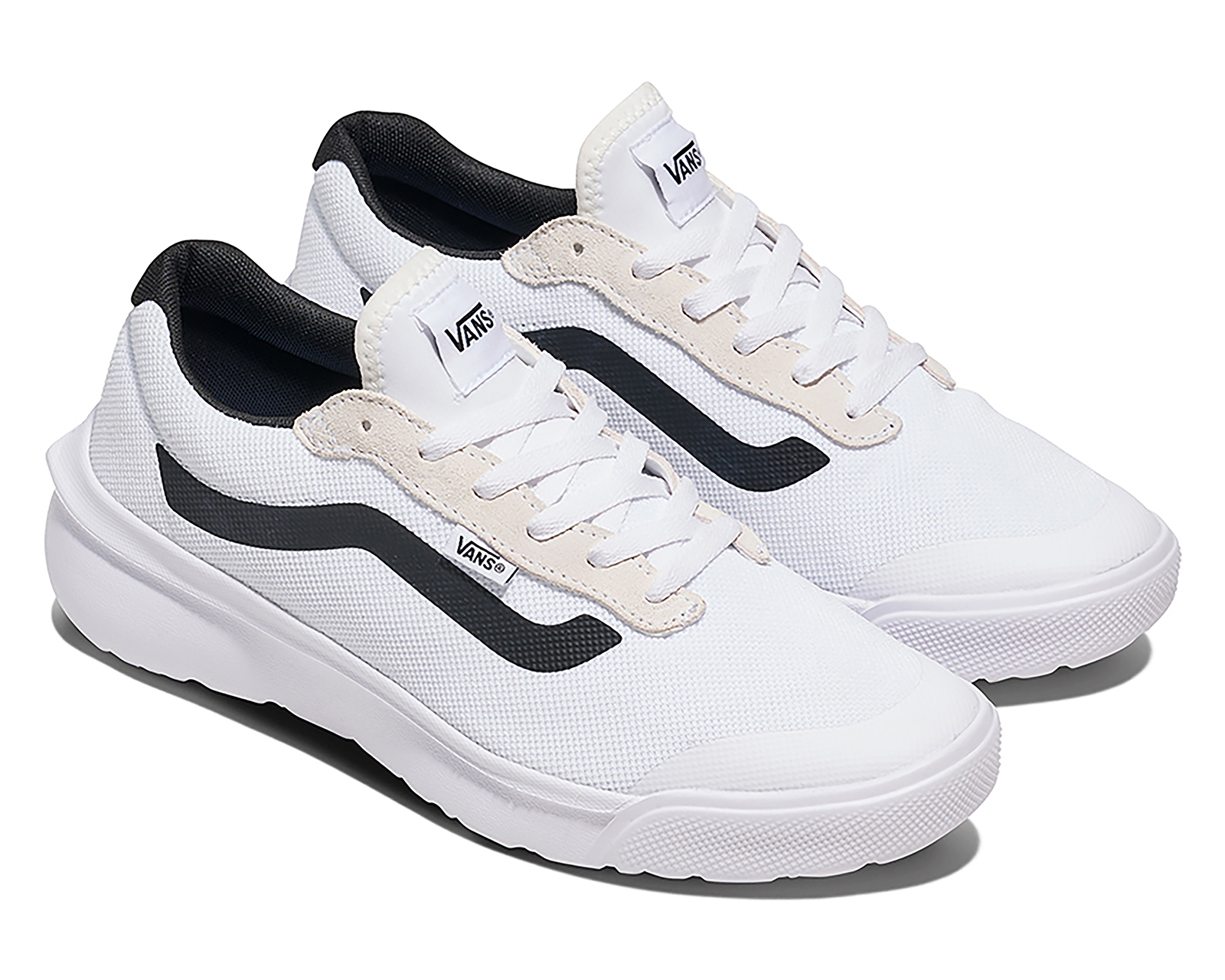 Foto 1 | Foto 1 | Tenis Vans Range BRZ para Hombre