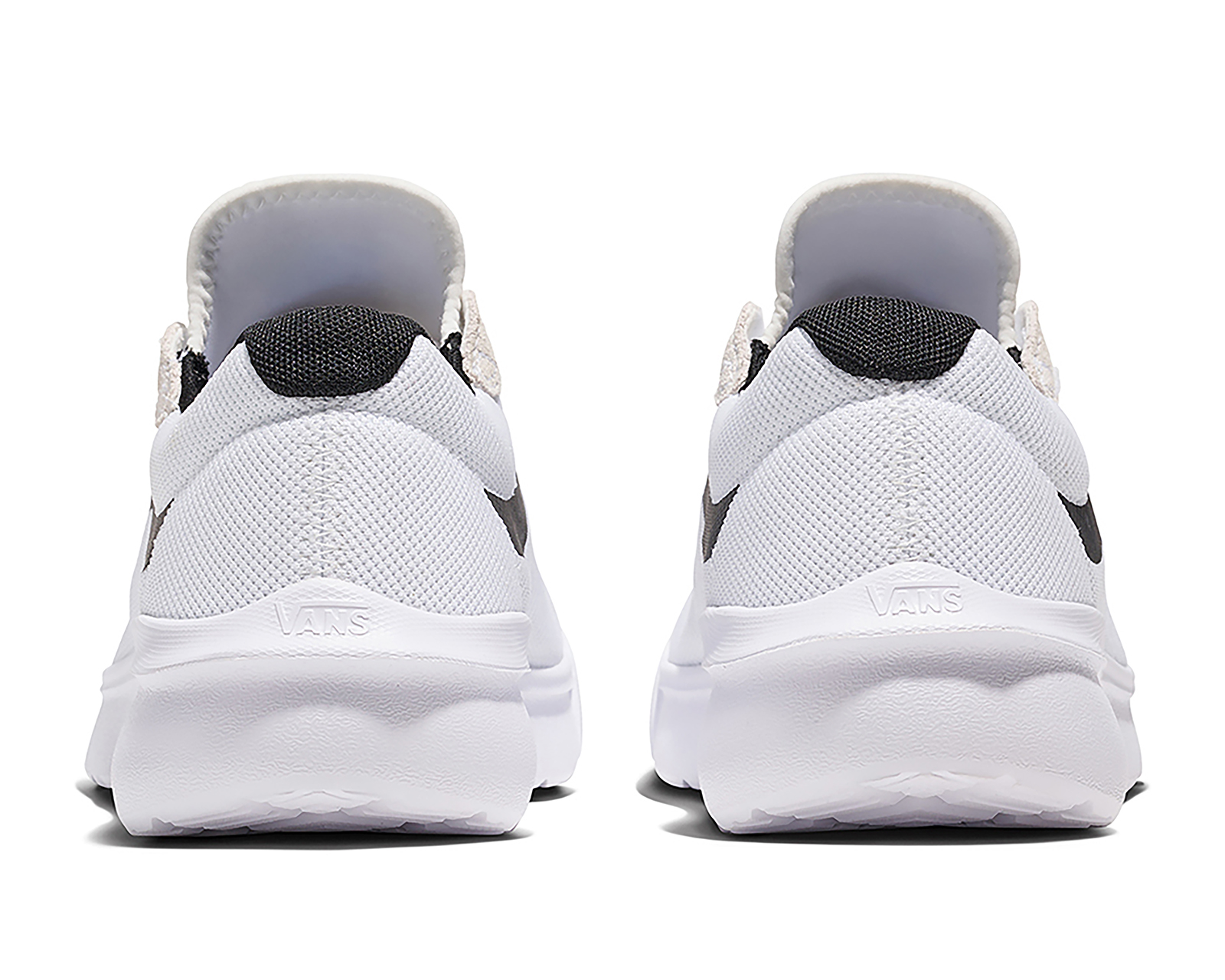 Foto 2 | Foto 2 | Tenis Vans Range BRZ para Hombre