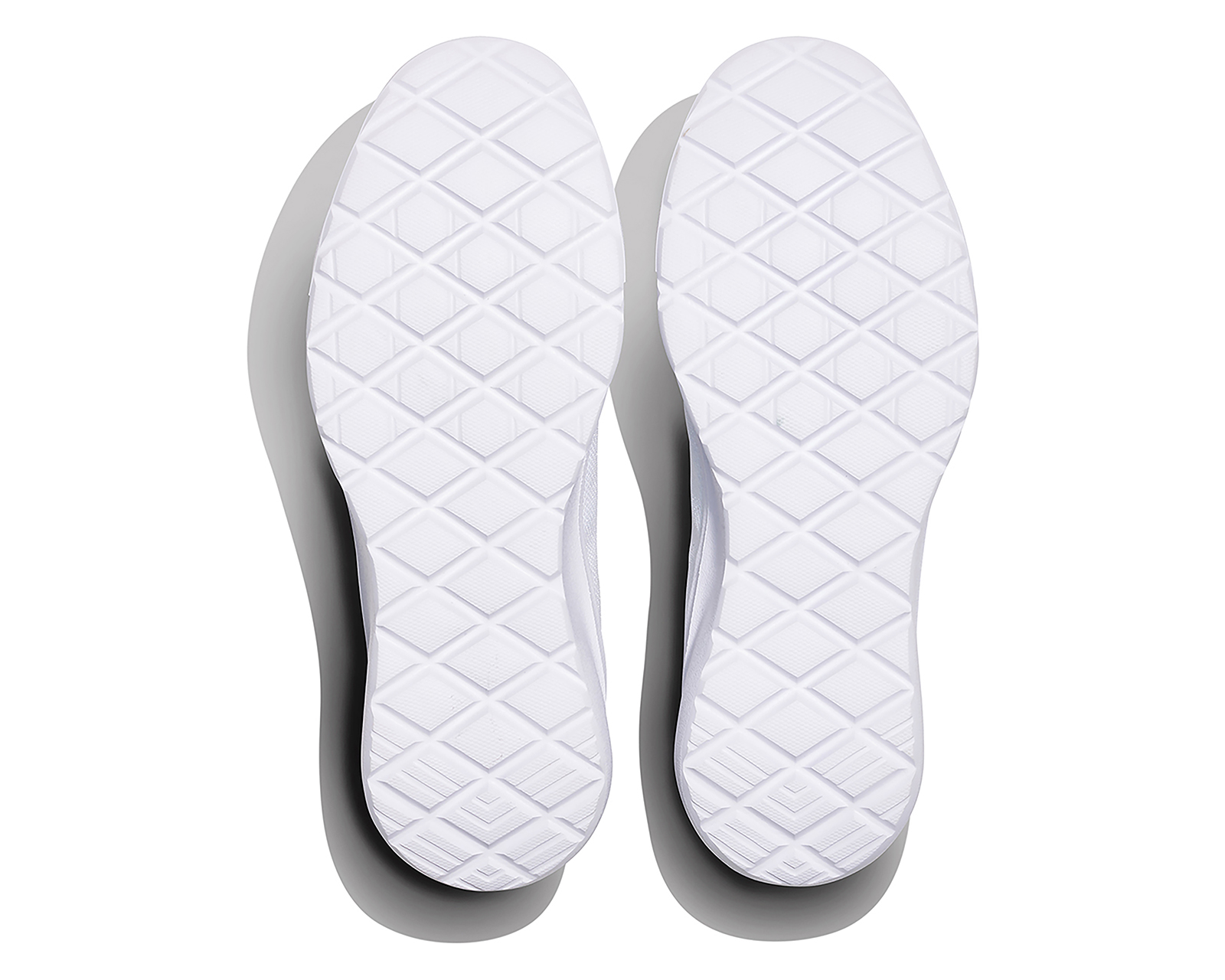 Foto 3 | Foto 3 | Tenis Vans Range BRZ para Hombre