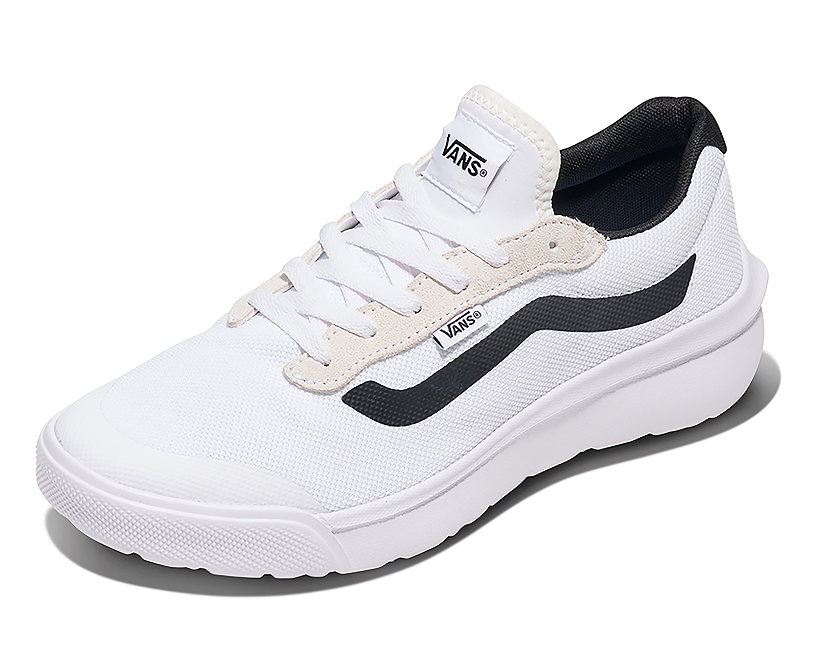 Foto 5 | Foto 5 | Tenis Vans Range BRZ para Hombre