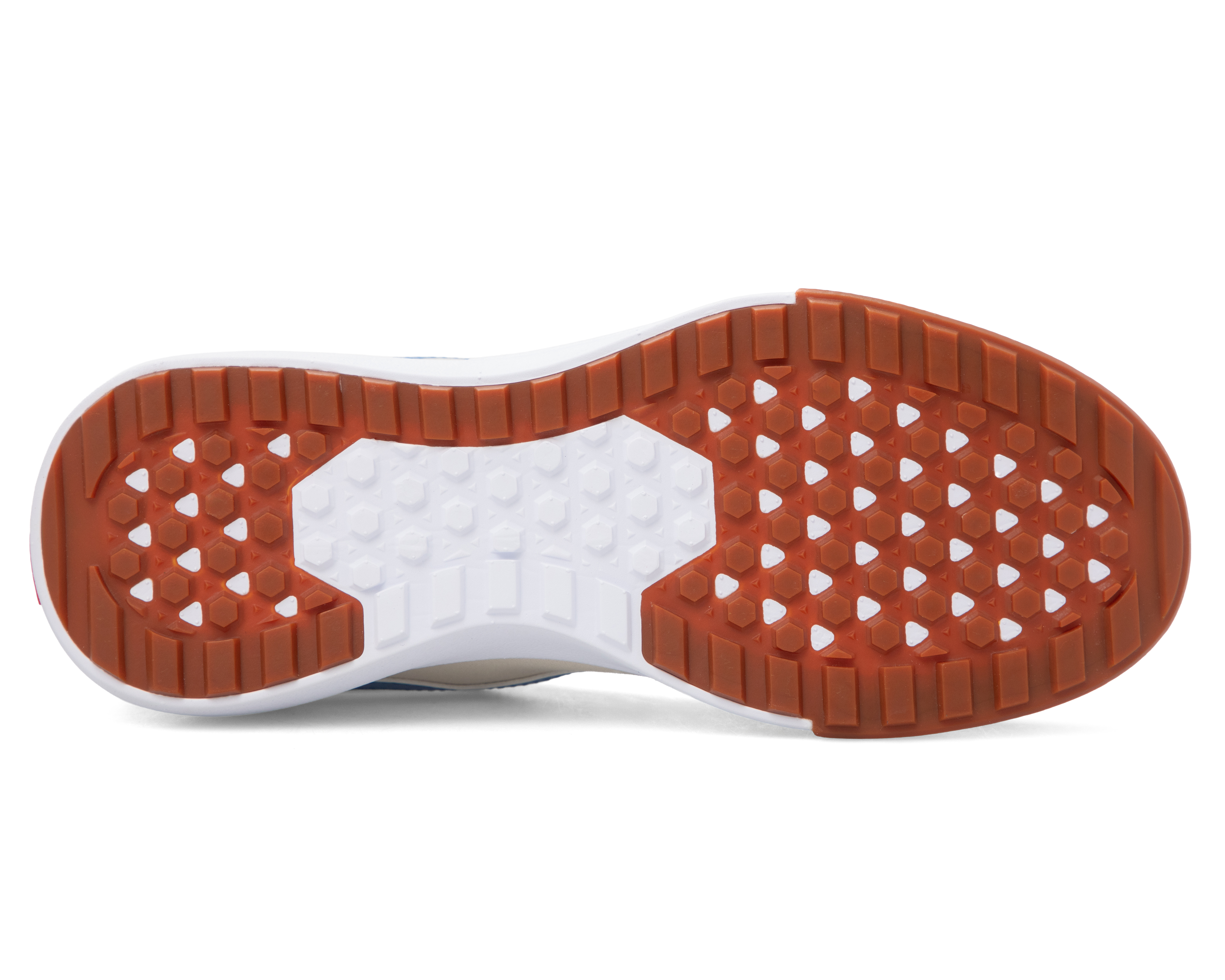 Foto 4 | Foto 4 | Tenis Vans Range Exp para Hombre