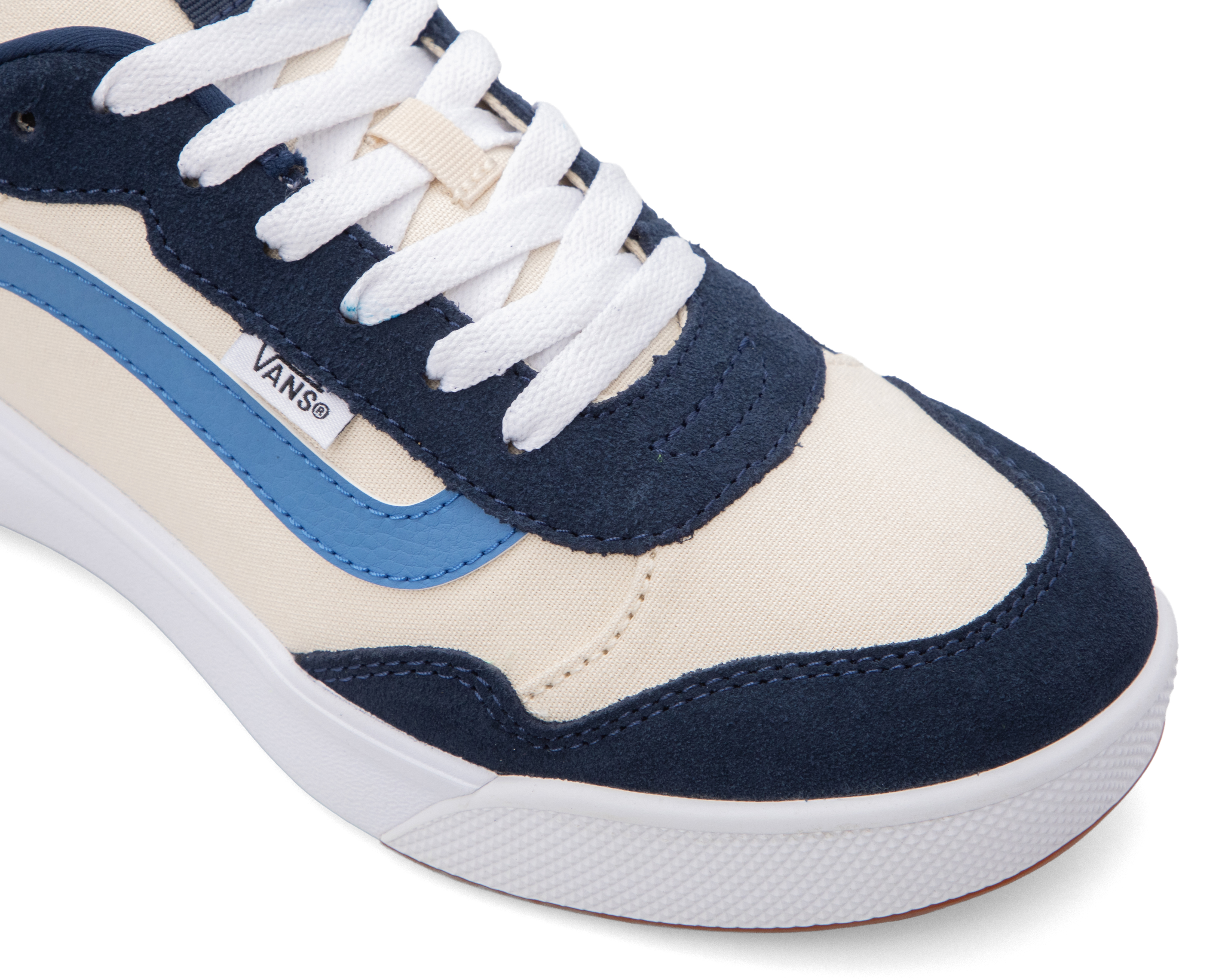 Foto 7 pulgar | Foto 6 | Tenis Vans Range Exp para Hombre