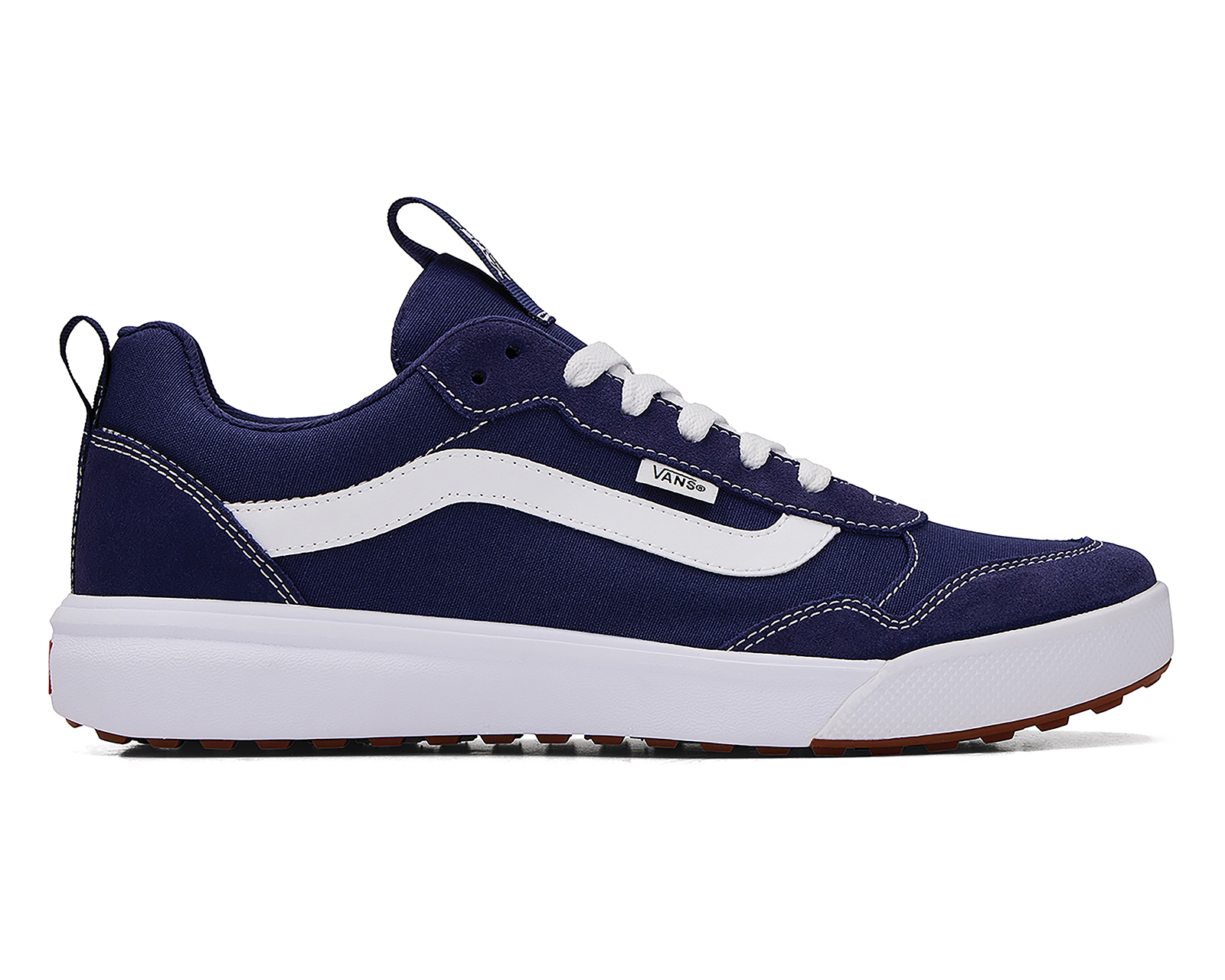 Tenis Vans Range EXP para Hombre