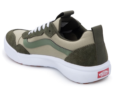 Foto 3 | Foto 3 | Tenis Vans Range Exp para Hombre