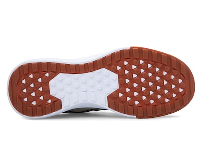 Foto 4 | Foto 4 | Tenis Vans Range Exp para Hombre