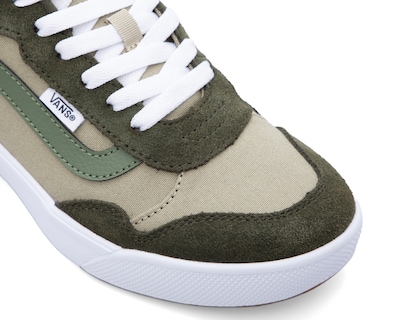 Foto 6 | Foto 6 | Tenis Vans Range Exp para Hombre