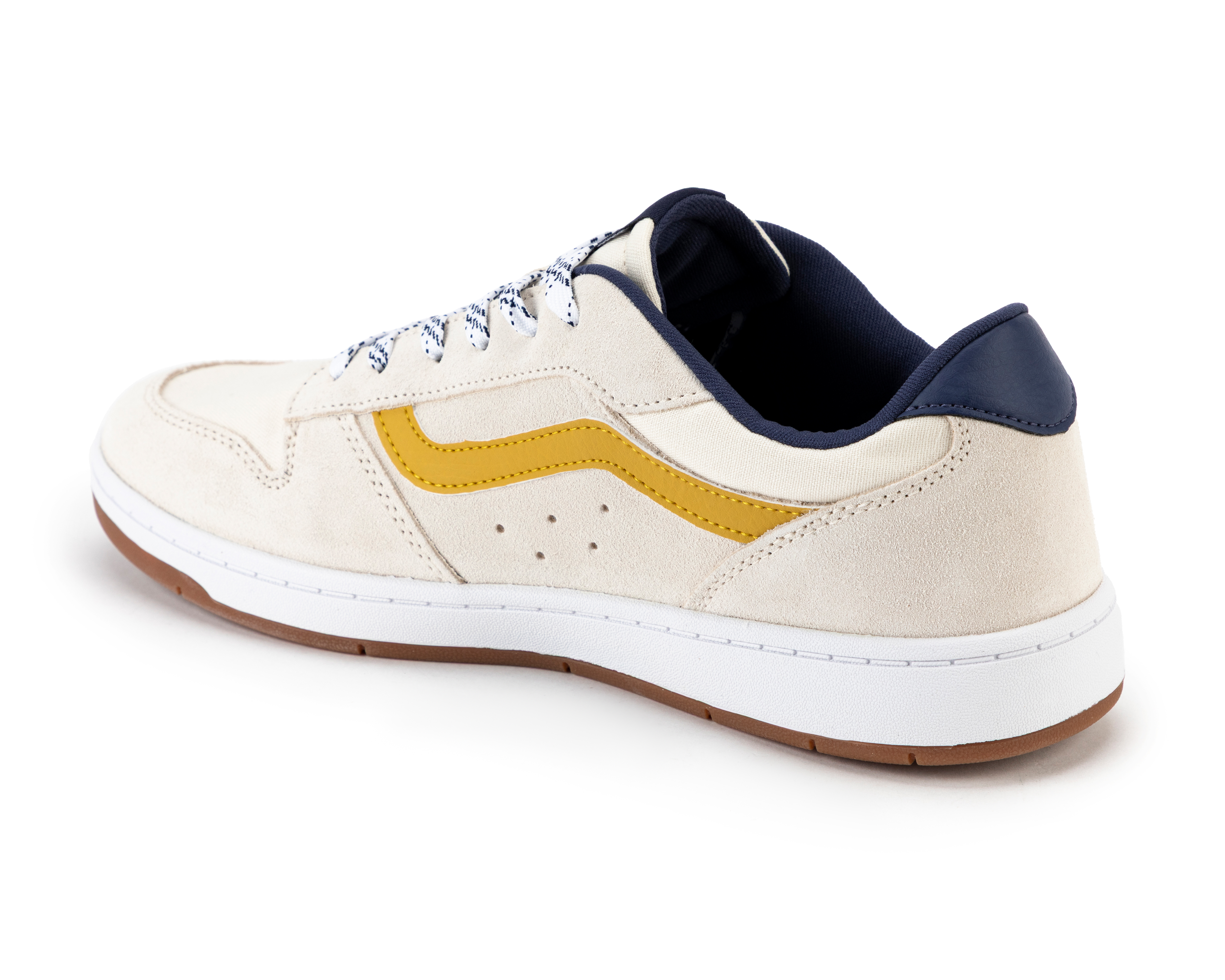 Foto 3 | Foto 3 | Tenis Vans Ryland LS para Hombre