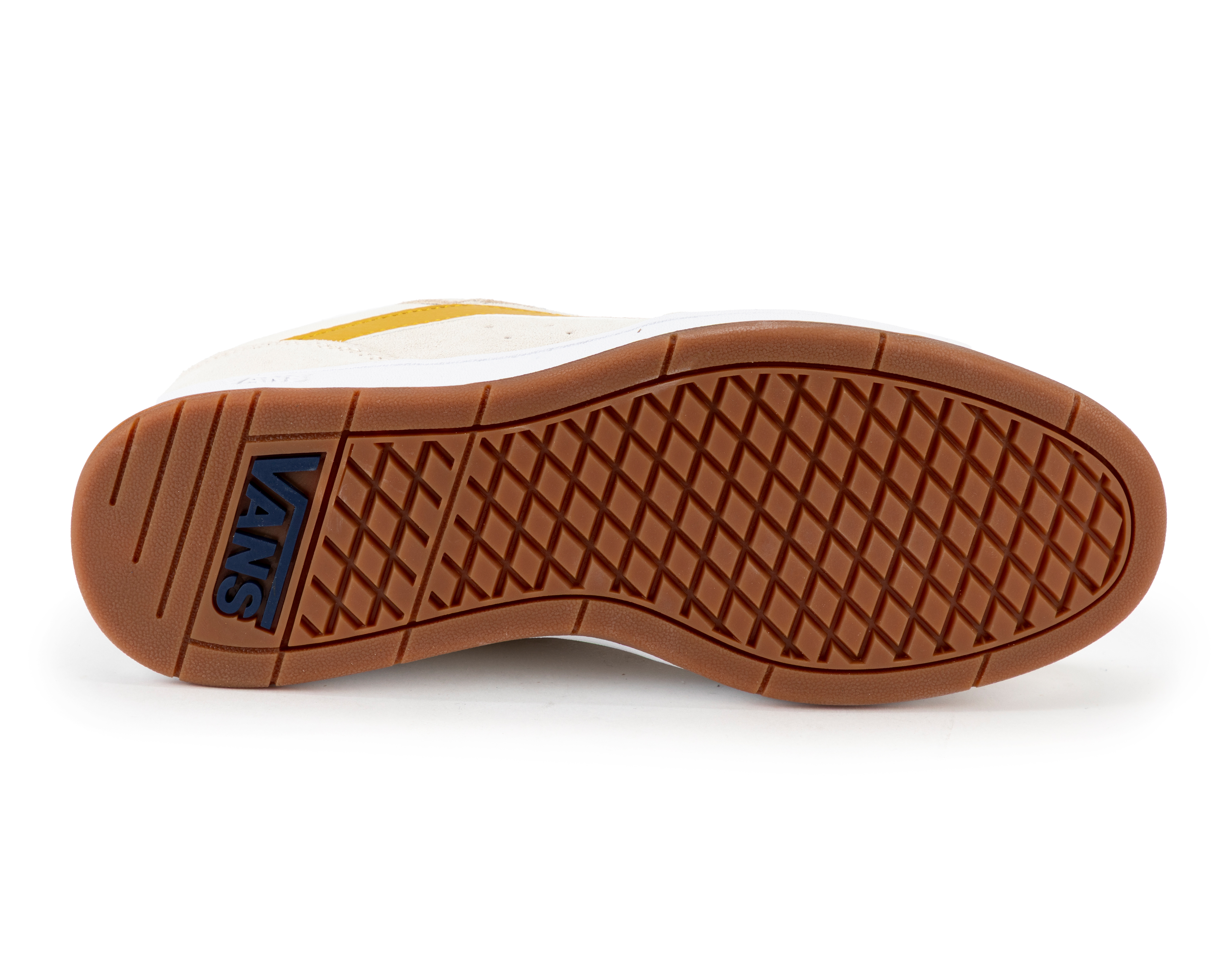 Foto 4 | Foto 4 | Tenis Vans Ryland LS para Hombre