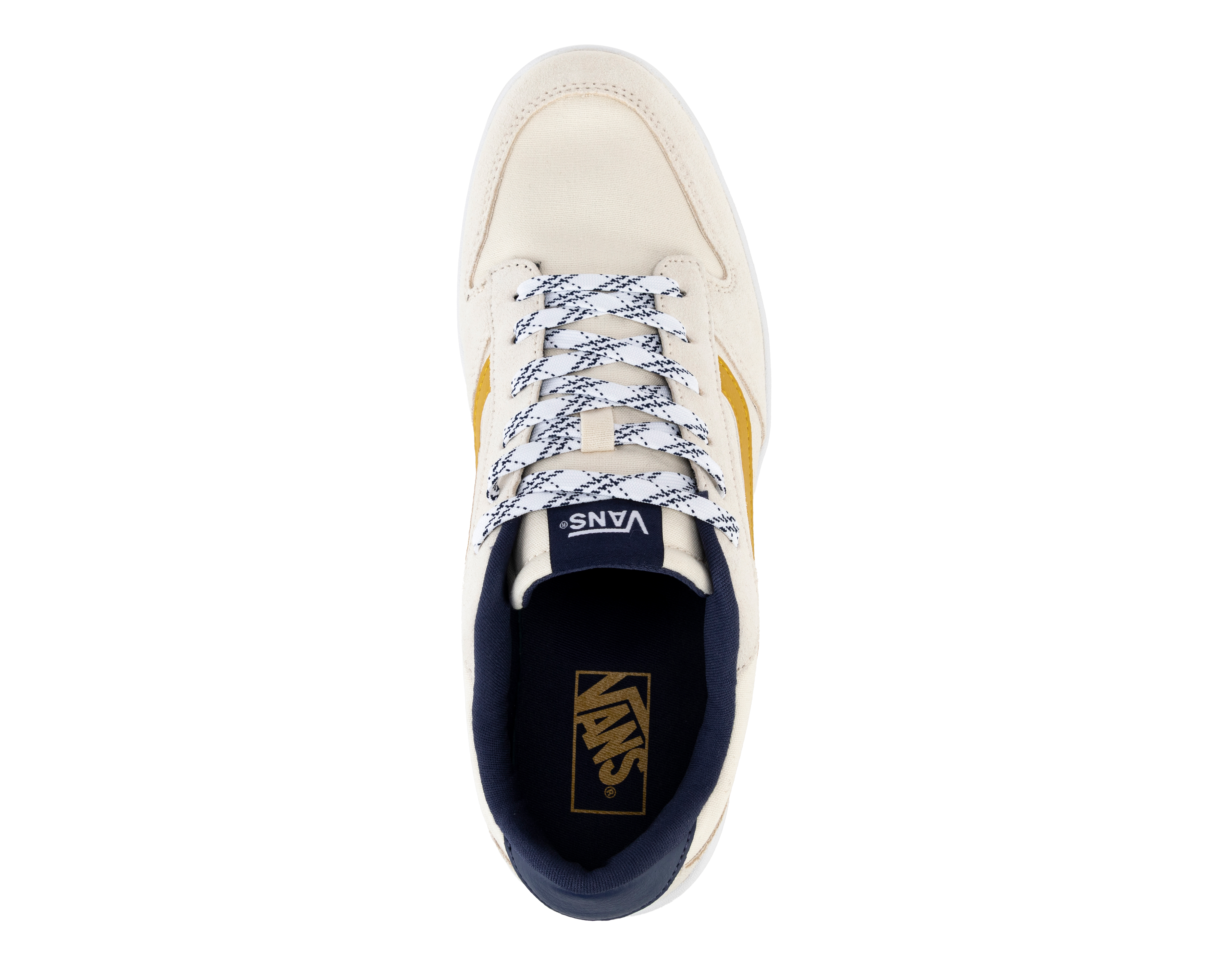 Foto 5 | Foto 5 | Tenis Vans Ryland LS para Hombre