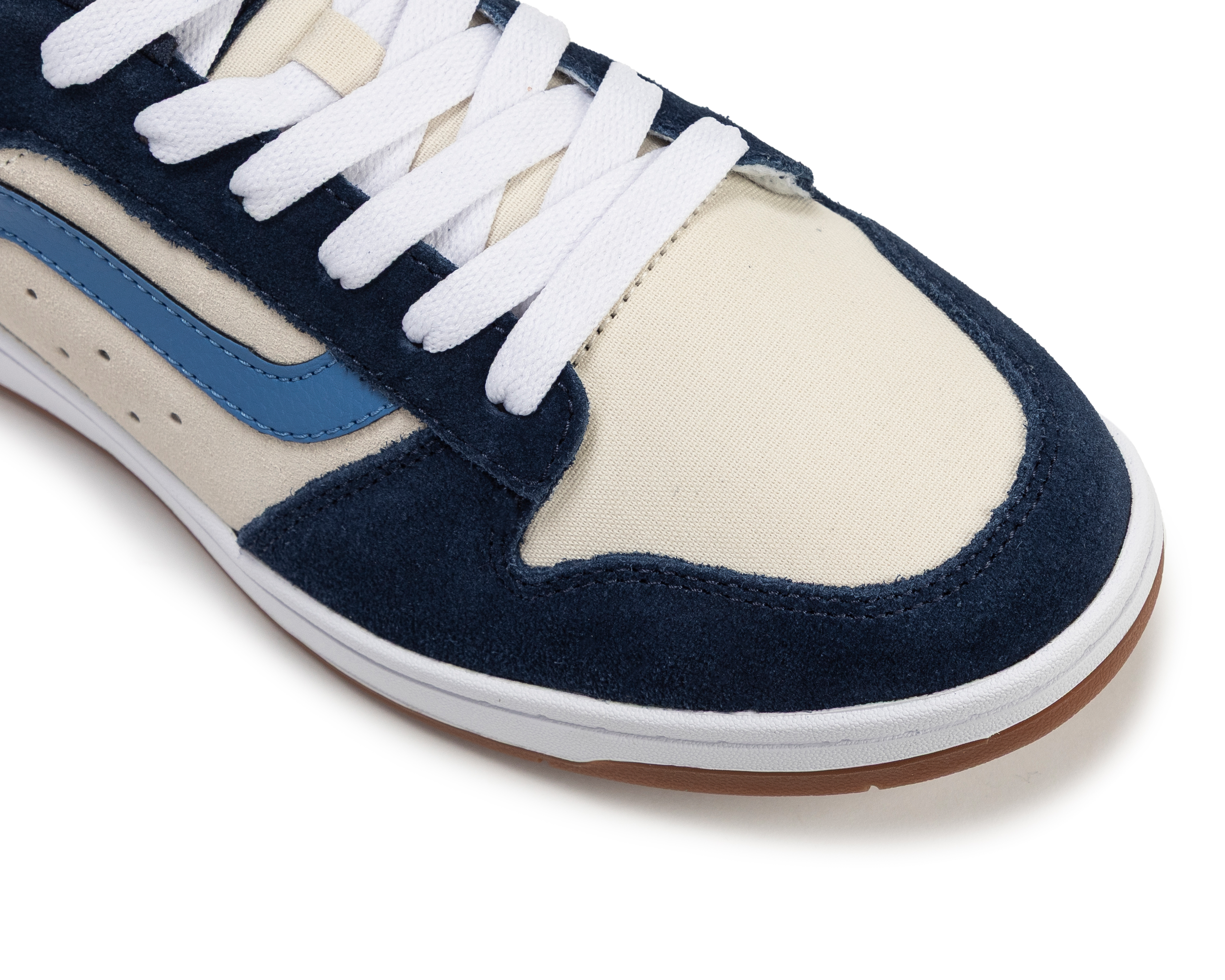 Foto 7 pulgar | Foto 6 | Tenis Vans Ryland LS para Hombre