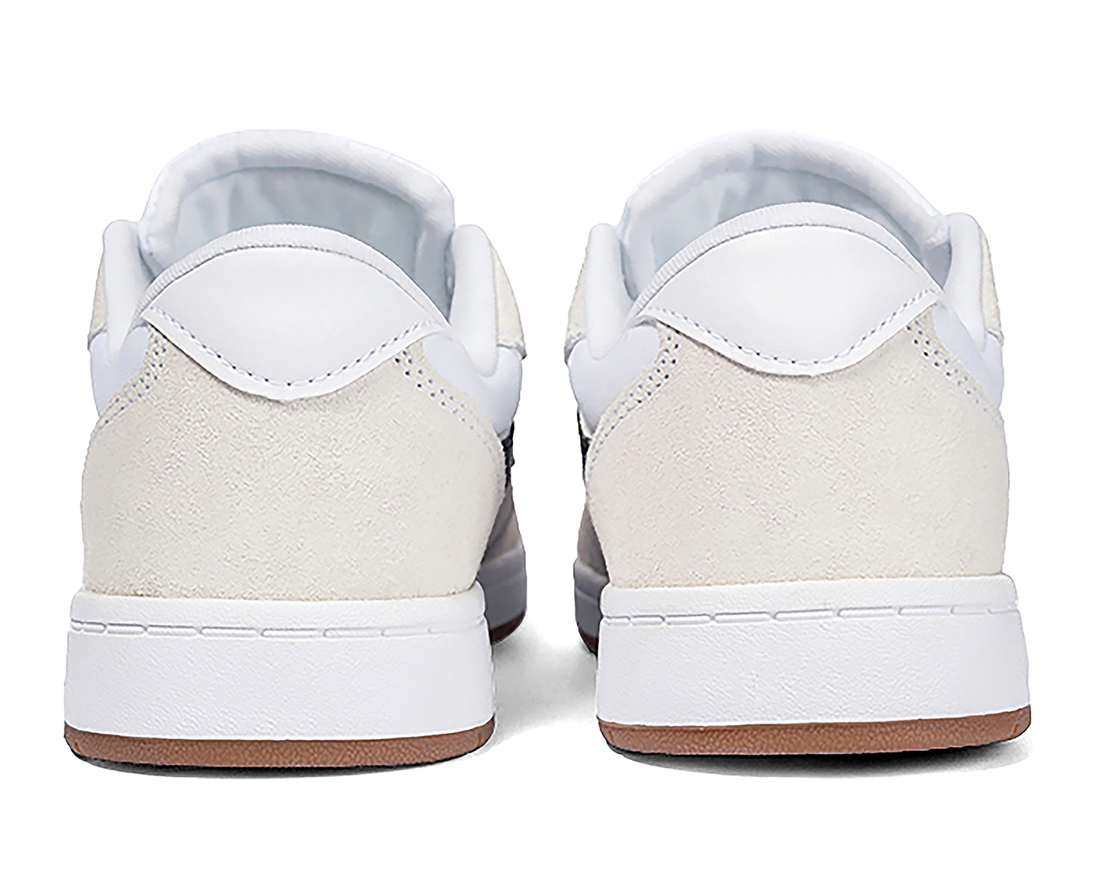 Foto 4 | Foto 4 | Tenis Vans Ryland LS para Hombre