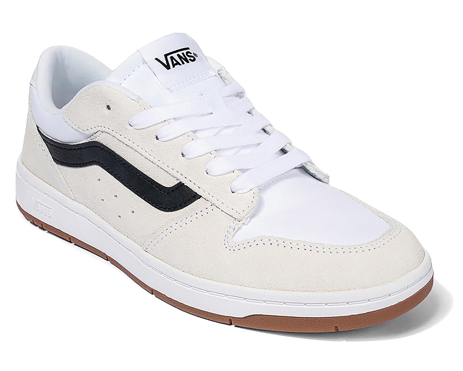 Foto 7 pulgar | Foto 6 | Tenis Vans Ryland LS para Hombre