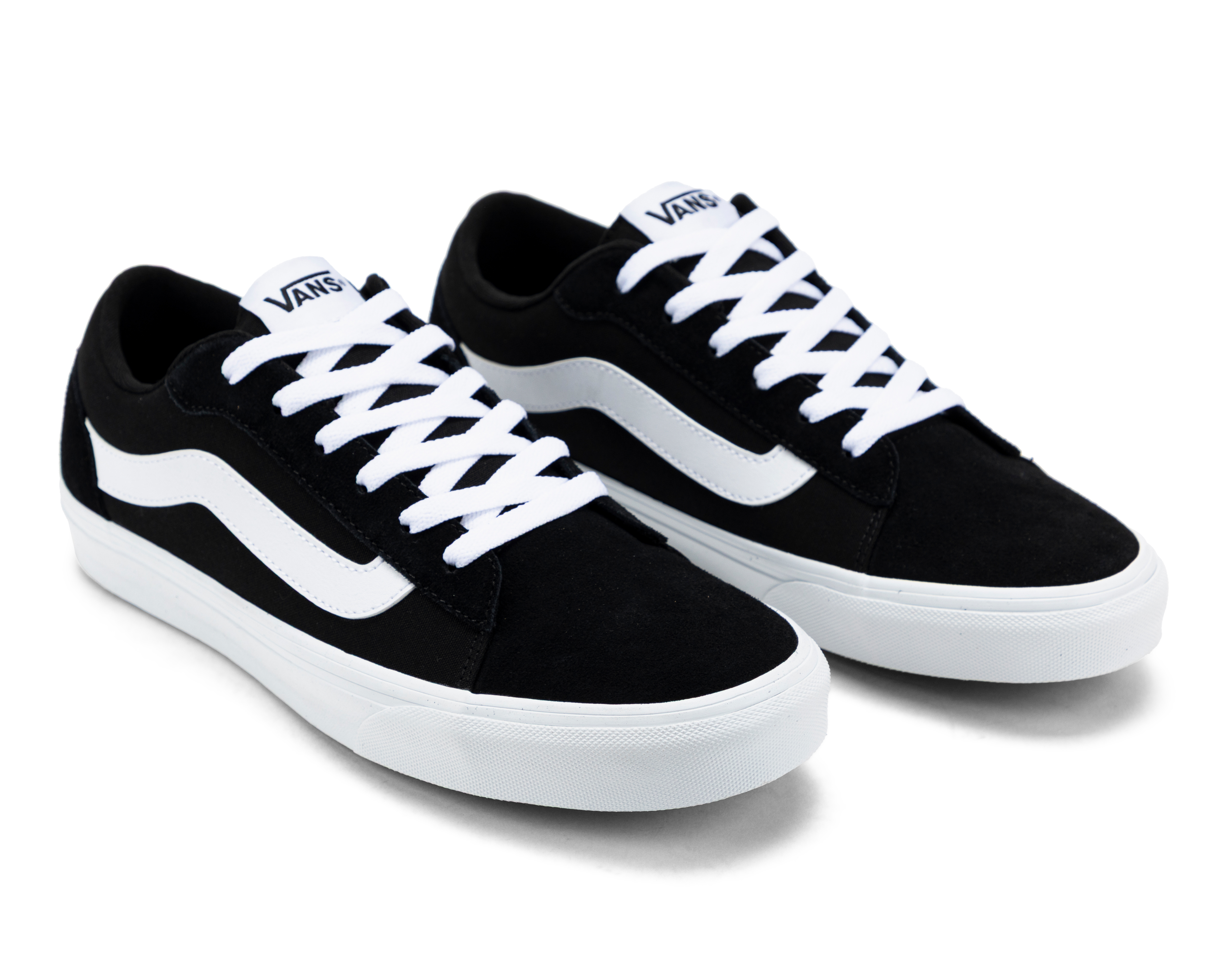 Tenis para Skate Vans Vero LS para Hombre