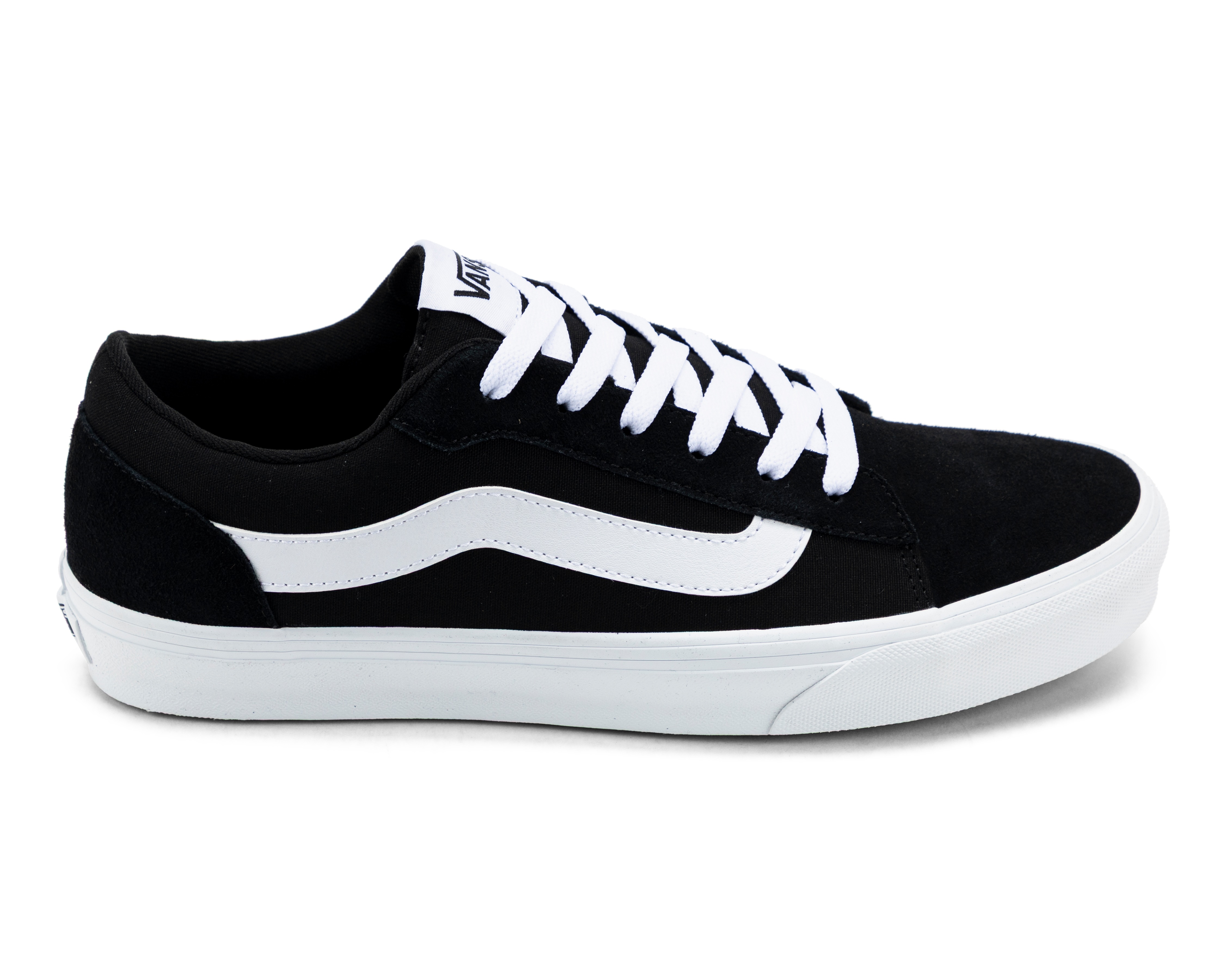 Foto 2 | Foto 2 | Tenis para Skate Vans Vero LS para Hombre