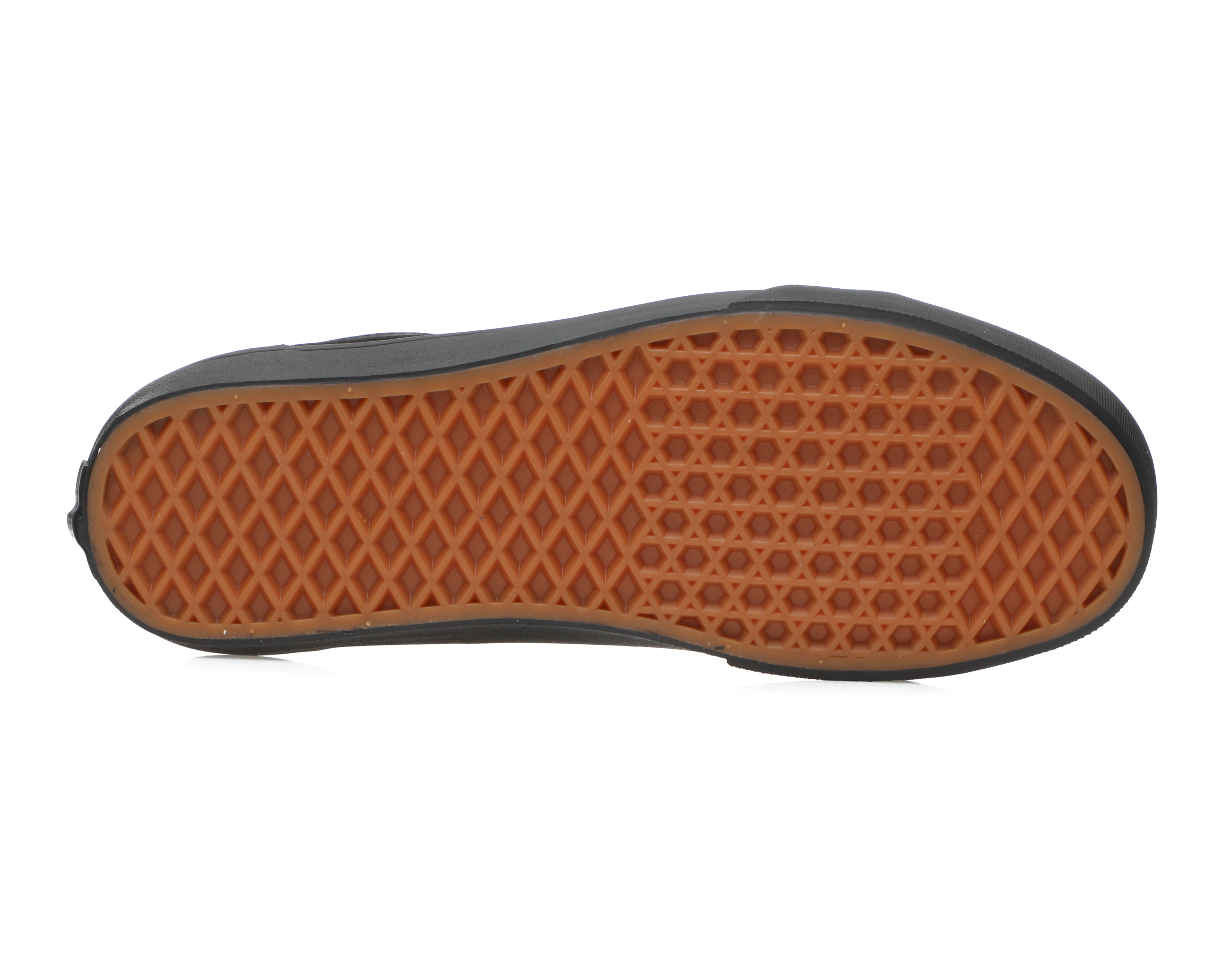 Foto 5 pulgar | Foto 4 | Tenis para Skate Vans Vero LS para Hombre