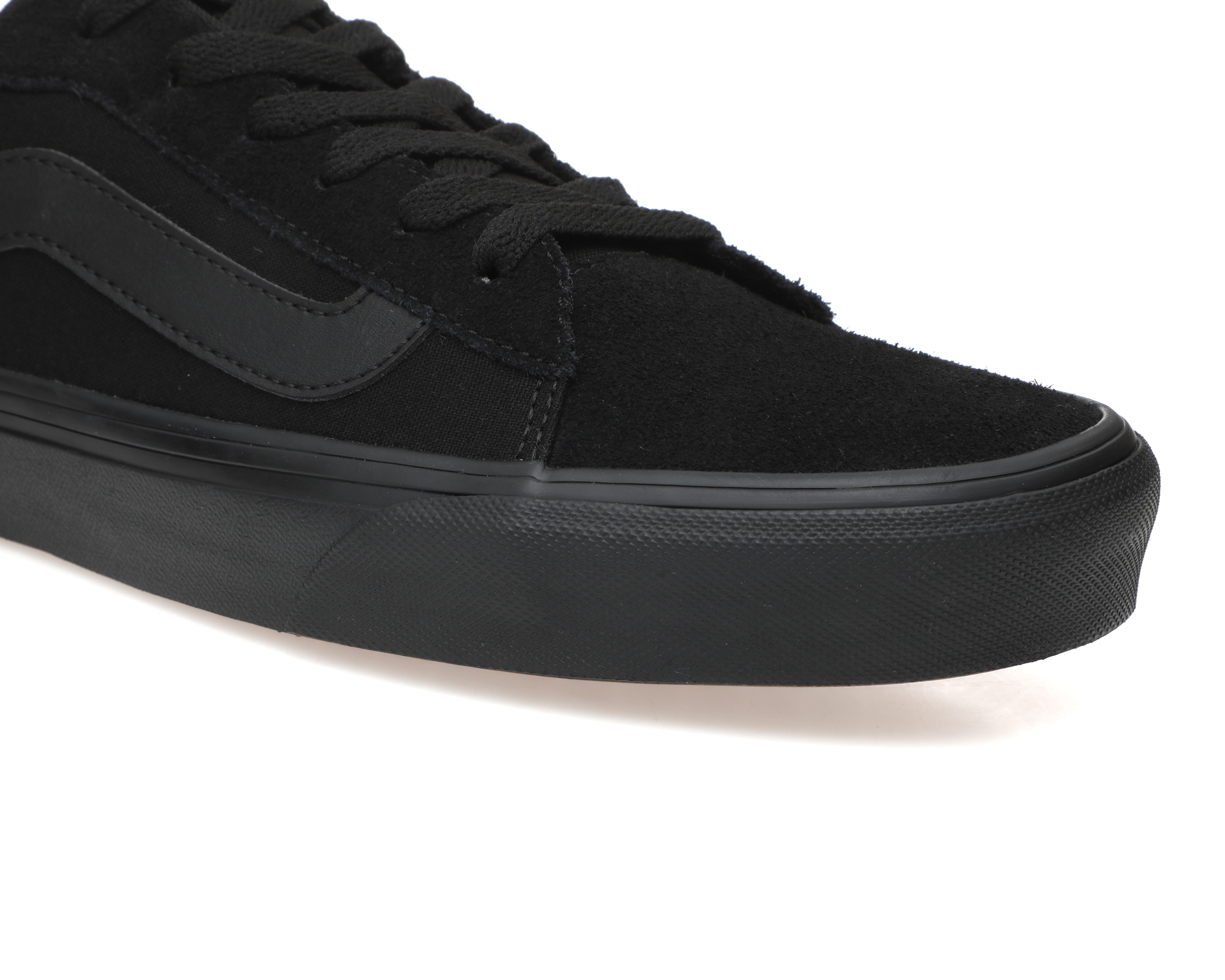 Foto 6 | Foto 6 | Tenis para Skate Vans Vero LS para Hombre