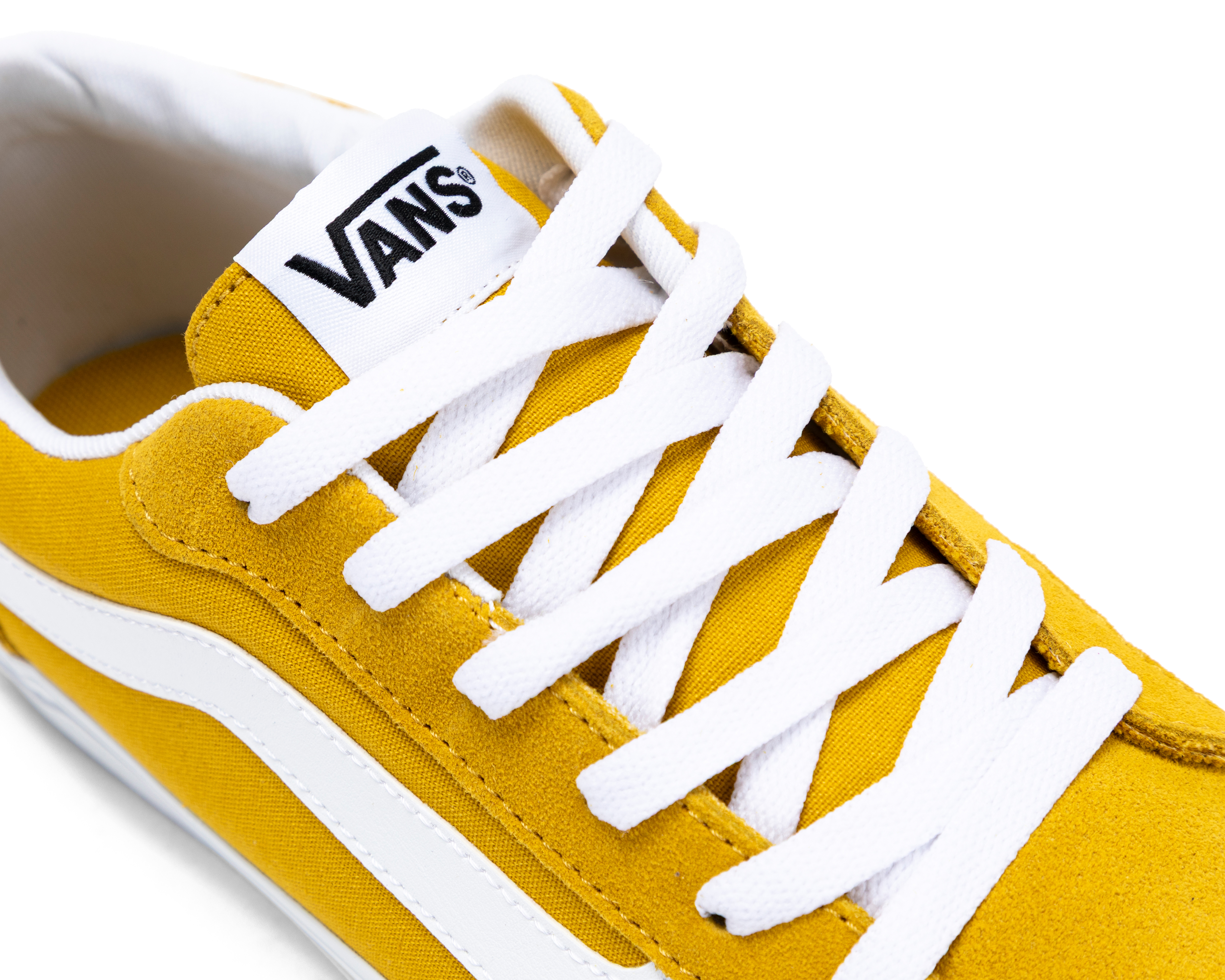 Foto 6 | Foto 6 | Tenis para Skate Vans Vero LS para Hombre
