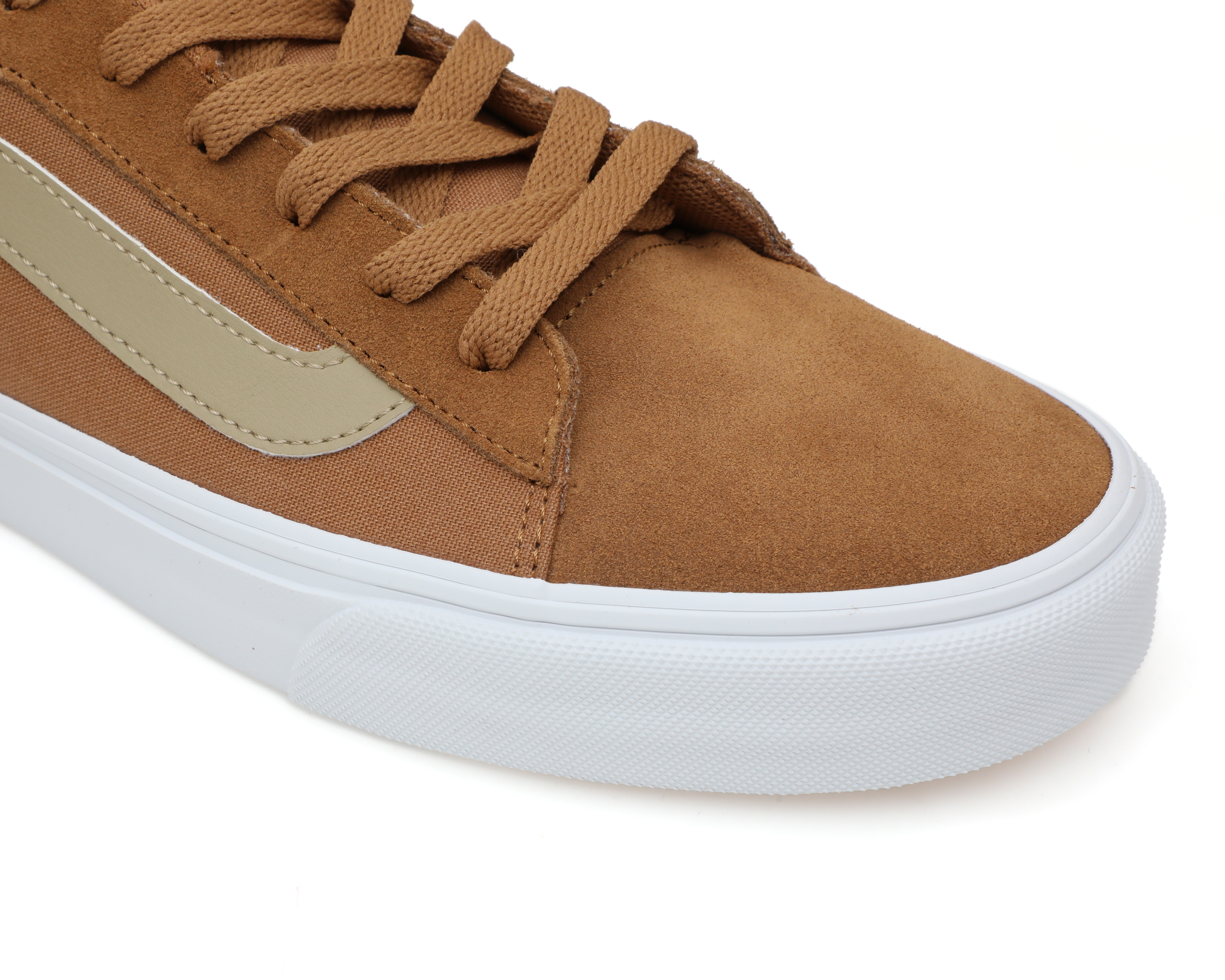 Foto 7 pulgar | Foto 6 | Tenis para Skate Vans Vero LS para Hombre