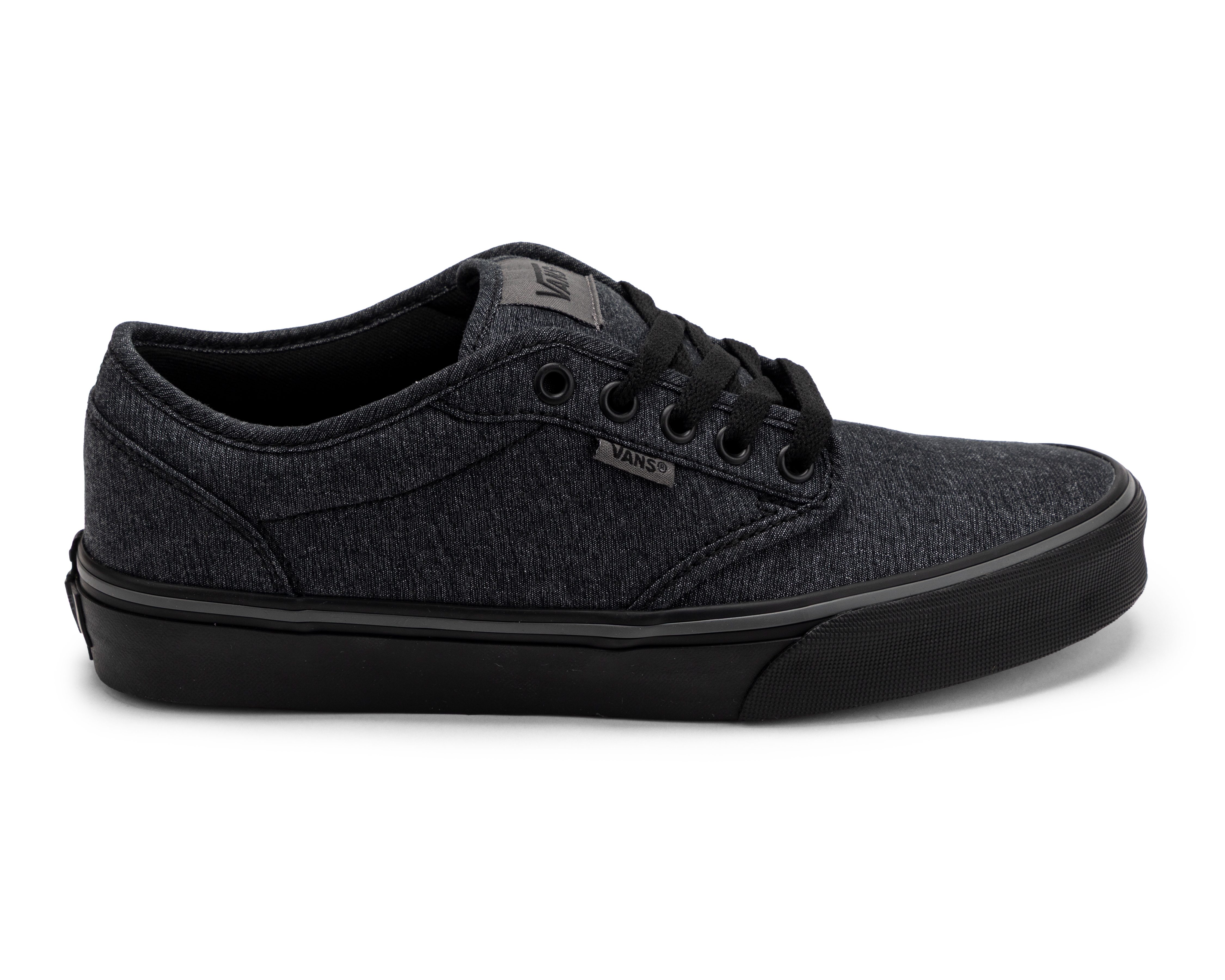 Foto 2 | Foto 2 | Tenis Vans Atwood para Hombre