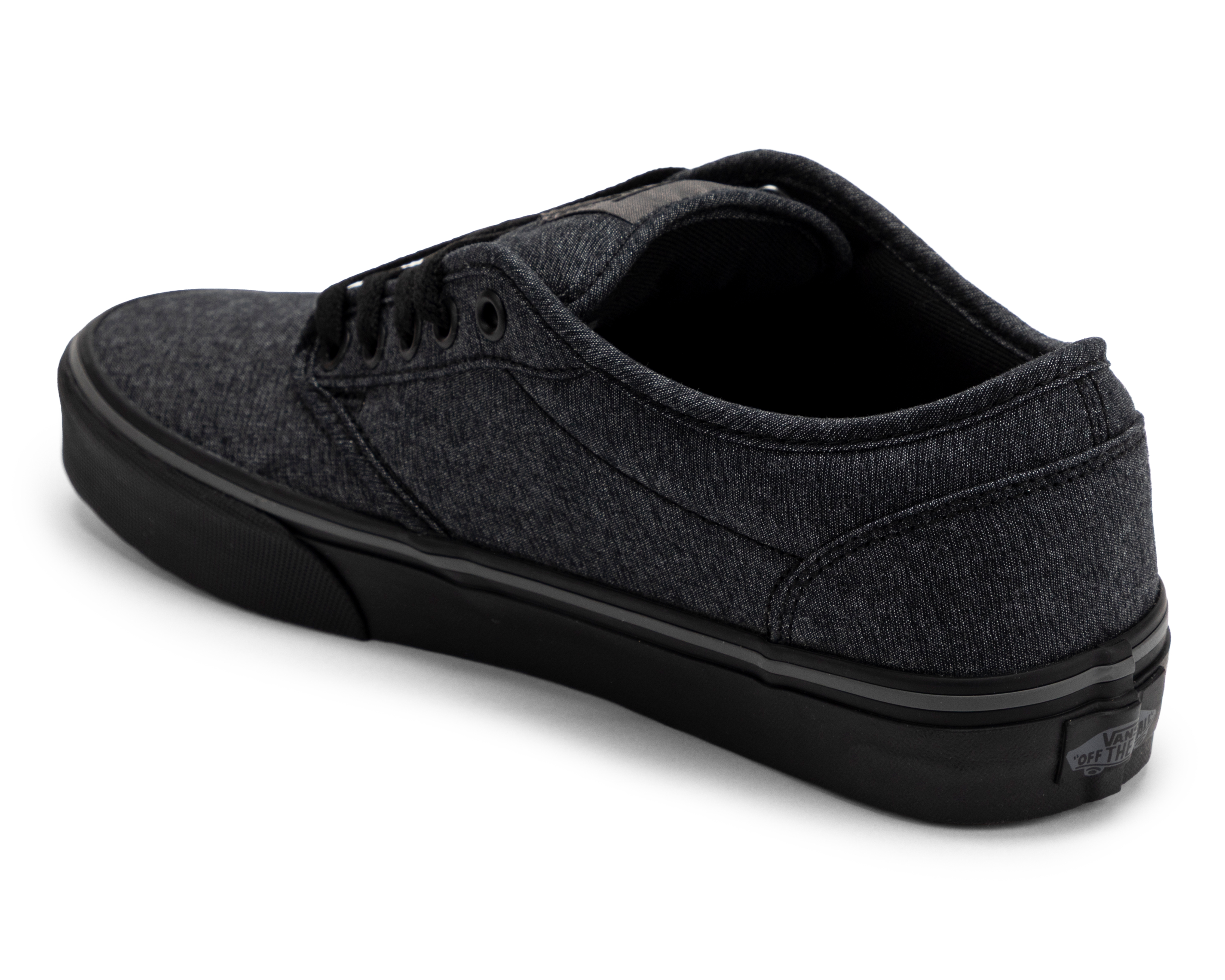 Foto 3 | Foto 3 | Tenis Vans Atwood para Hombre