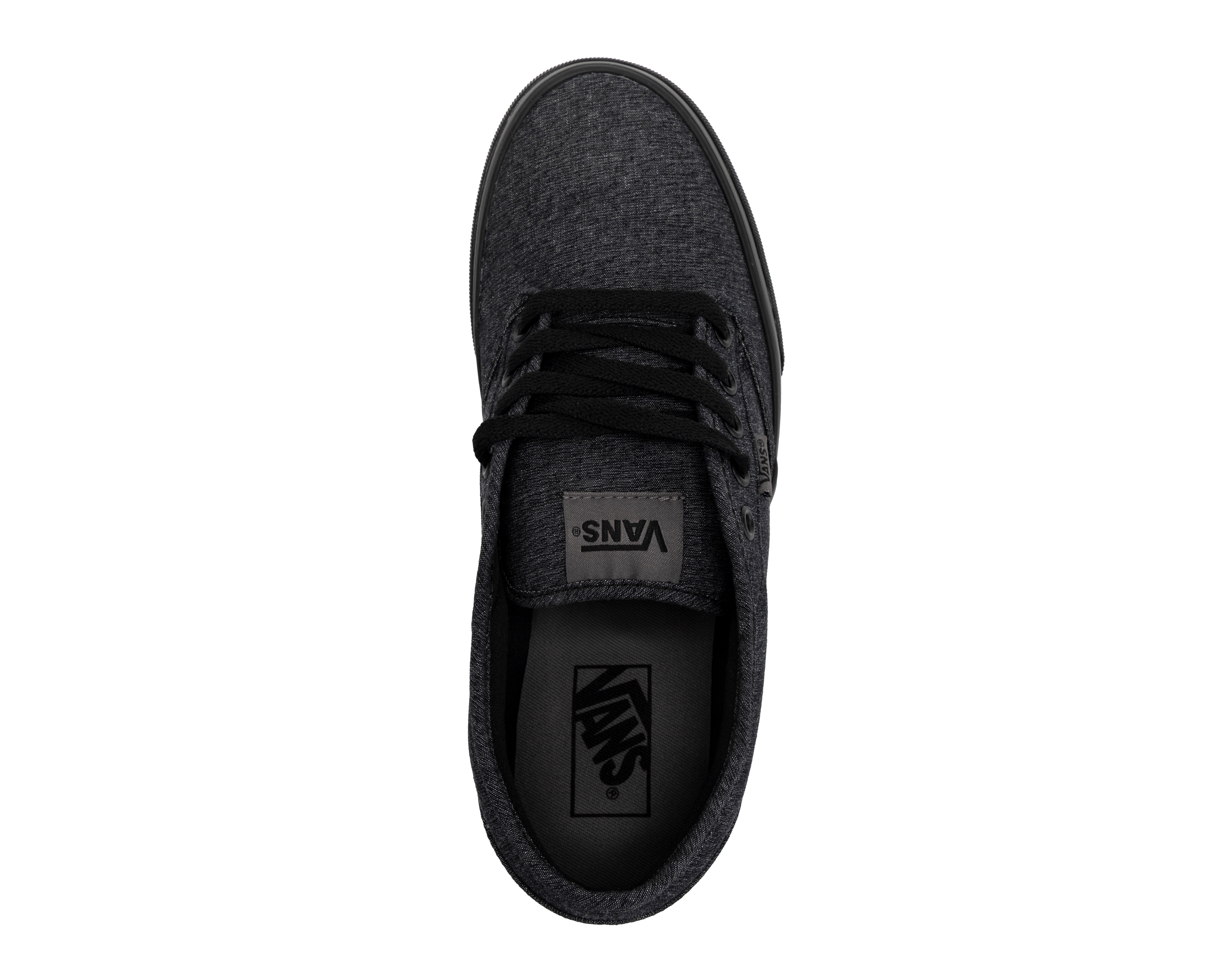 Foto 5 | Foto 5 | Tenis Vans Atwood para Hombre