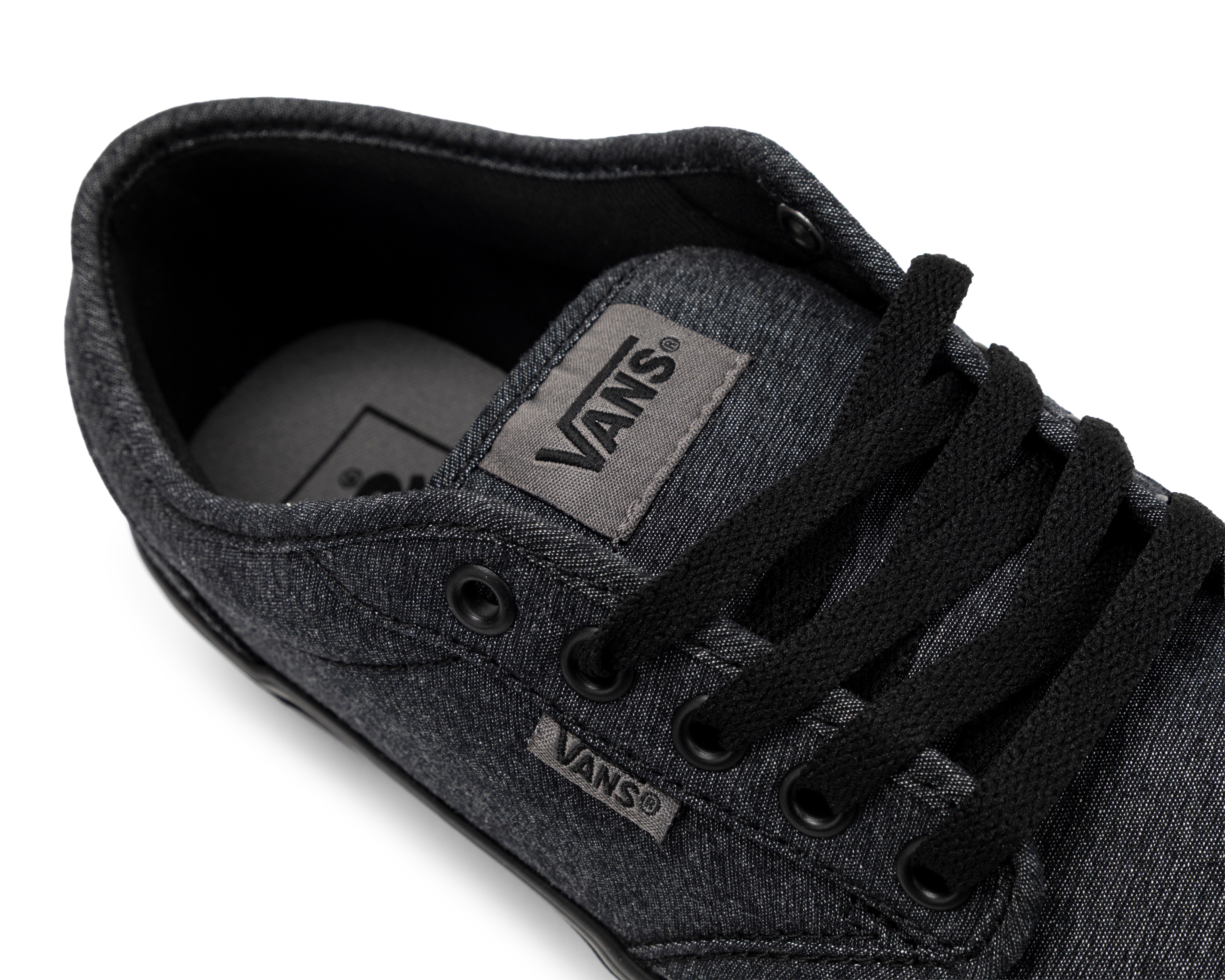 Foto 7 pulgar | Foto 6 | Tenis Vans Atwood para Hombre