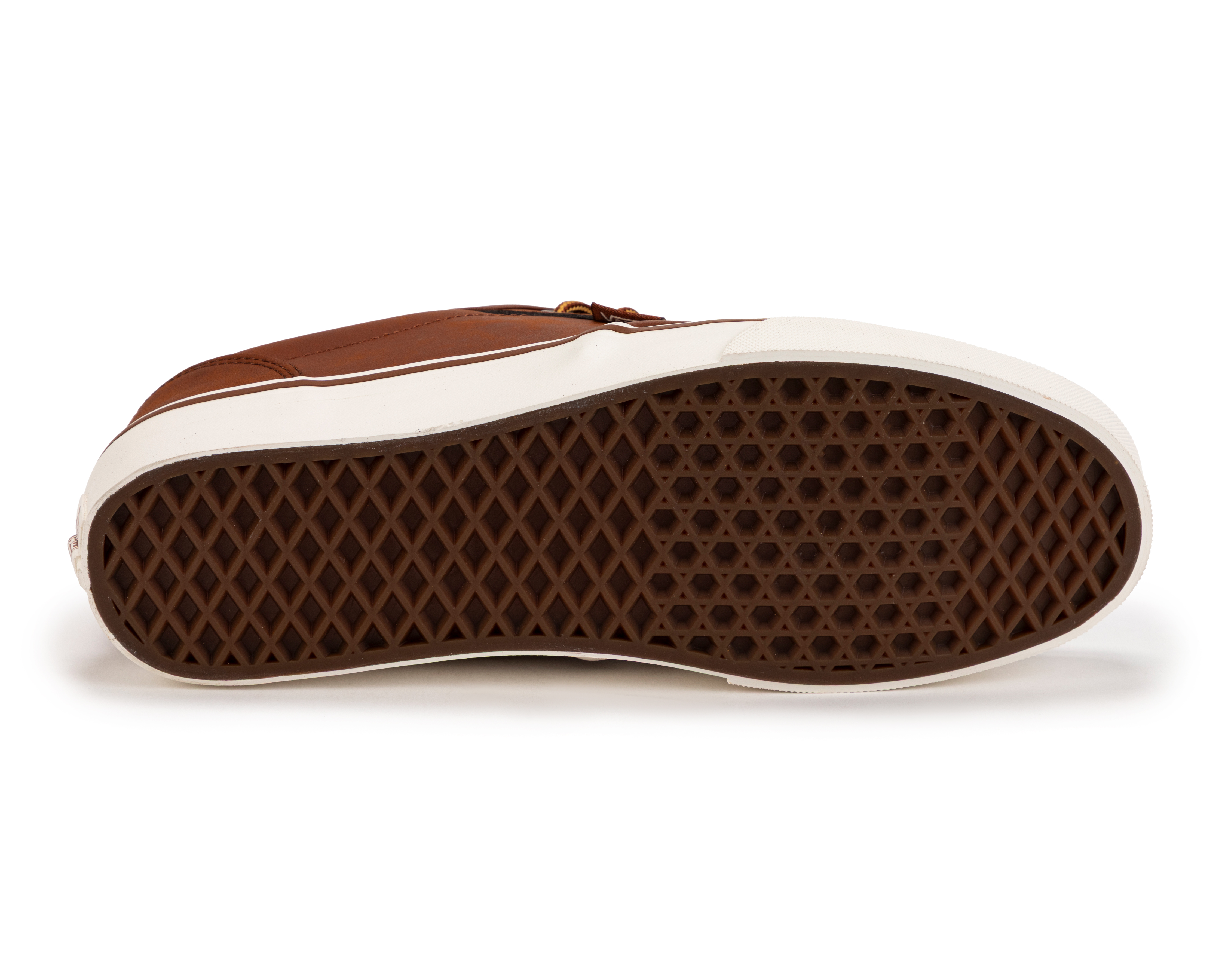 Foto 5 pulgar | Foto 4 | Tenis para Skate Vans Atwood para Hombre