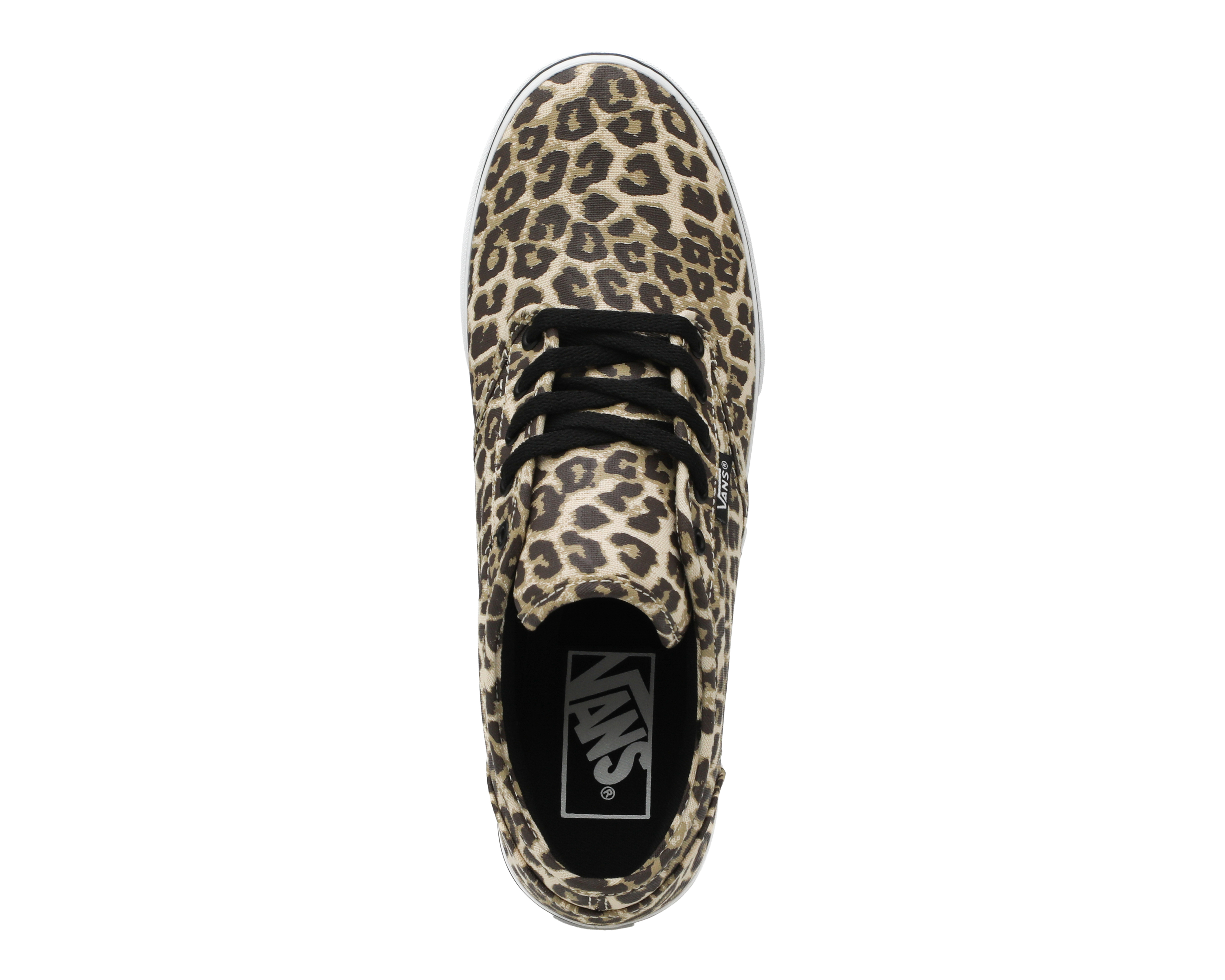 Foto 6 pulgar | Foto 5 | Tenis Vans Atwood Low para Mujer