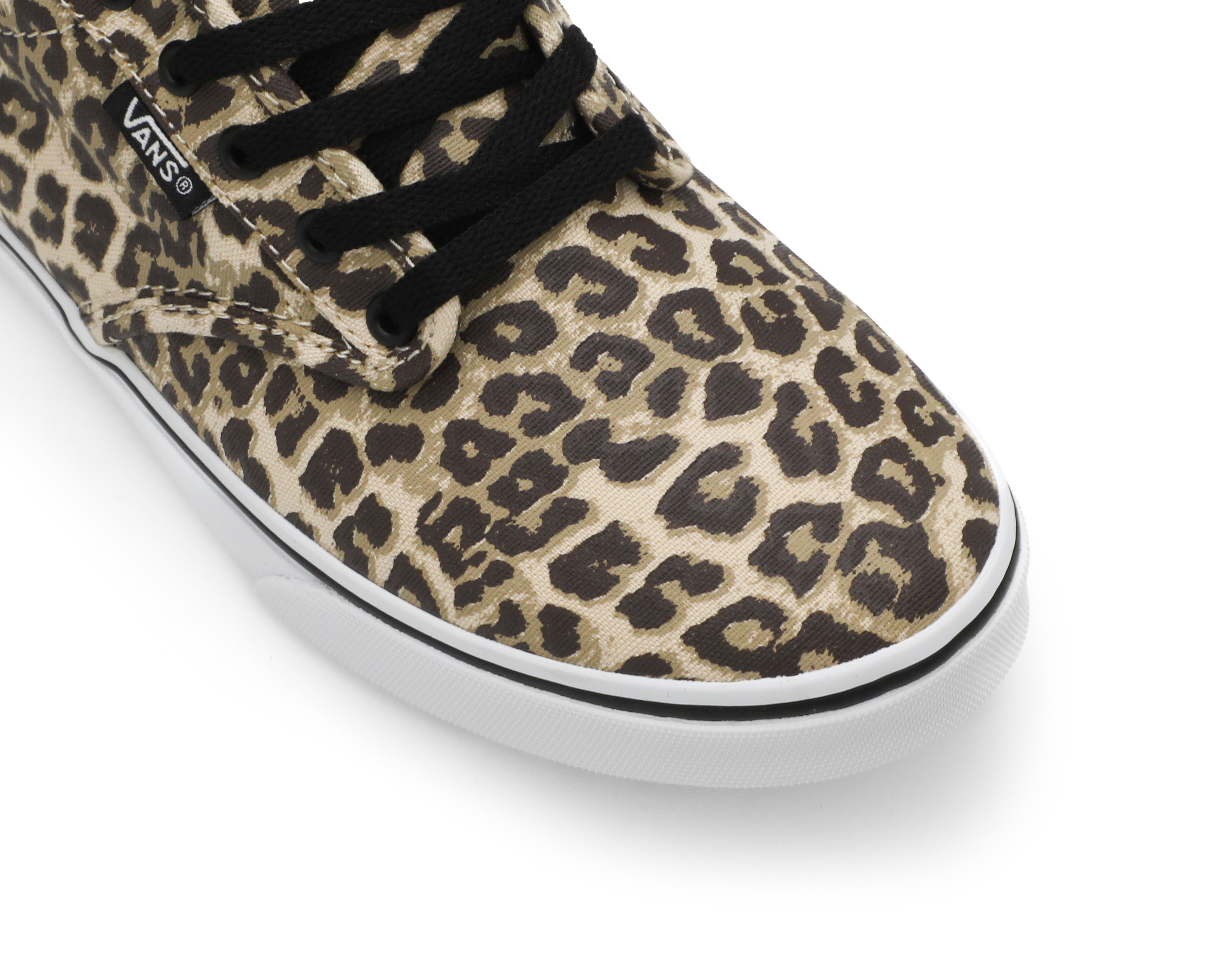 Foto 7 pulgar | Foto 6 | Tenis Vans Atwood Low para Mujer