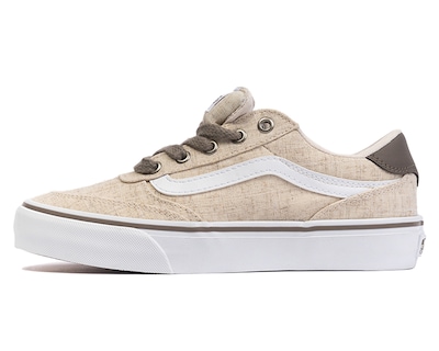 Foto 3 | Foto 3 | Tenis Vans Brooklyn Deluxe para Mujer