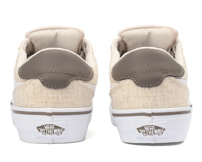 Foto 4 | Foto 4 | Tenis Vans Brooklyn Deluxe para Mujer