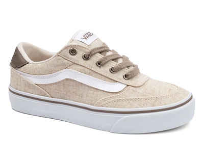 Foto 6 | Foto 6 | Tenis Vans Brooklyn Deluxe para Mujer