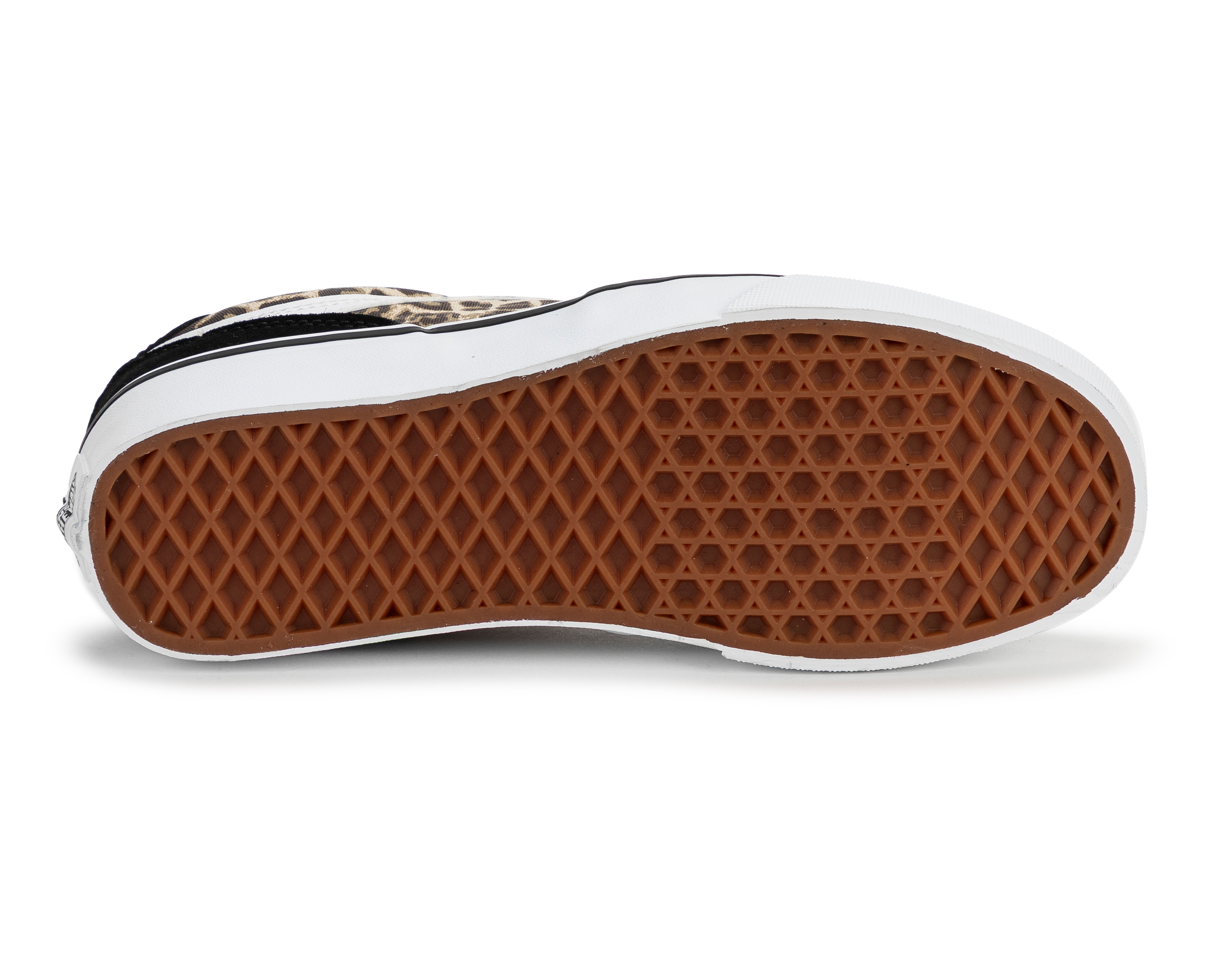 Foto 5 pulgar | Foto 4 | Tenis Vans Brooklyn LS para Mujer