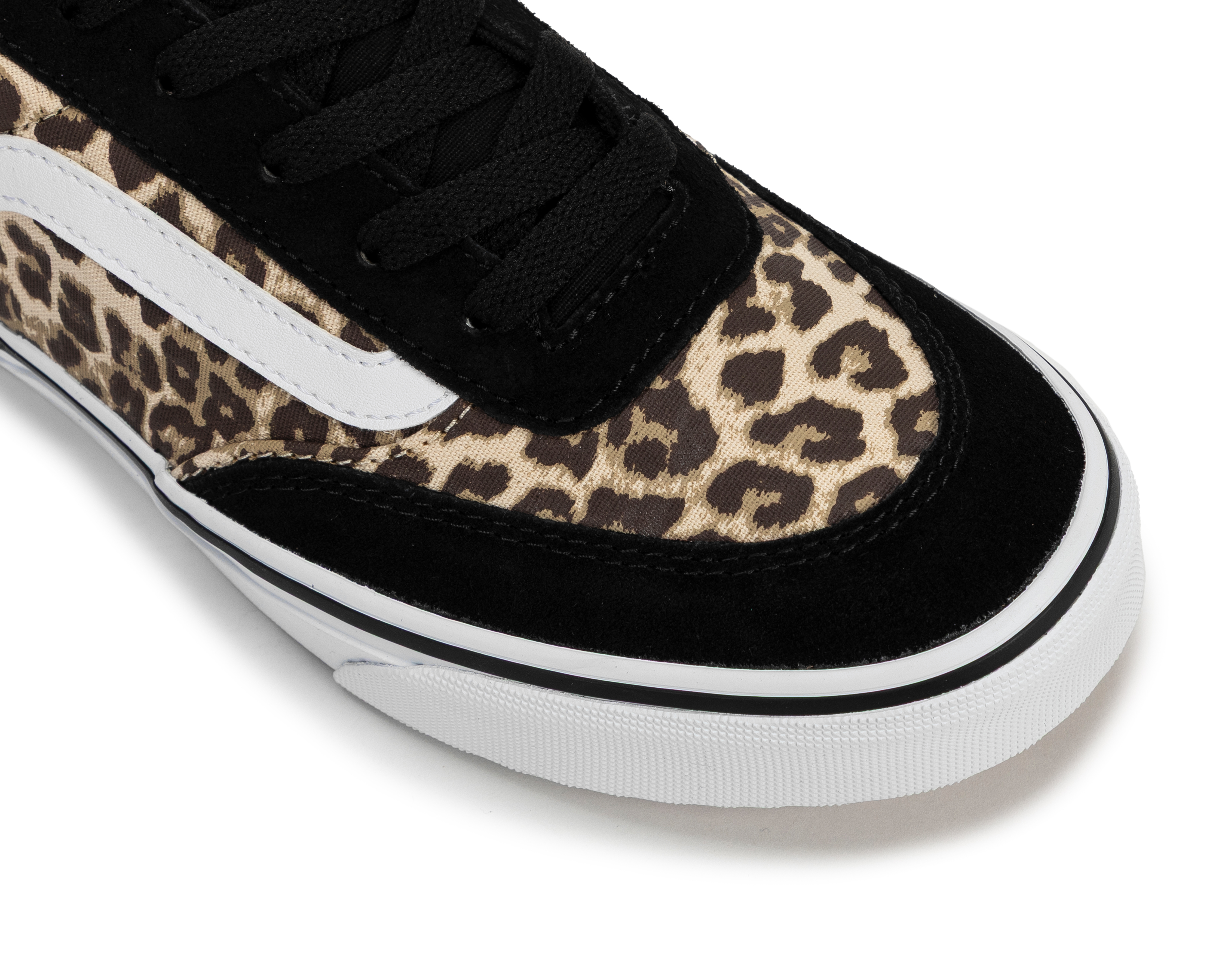 Foto 6 | Foto 6 | Tenis Vans Brooklyn LS para Mujer