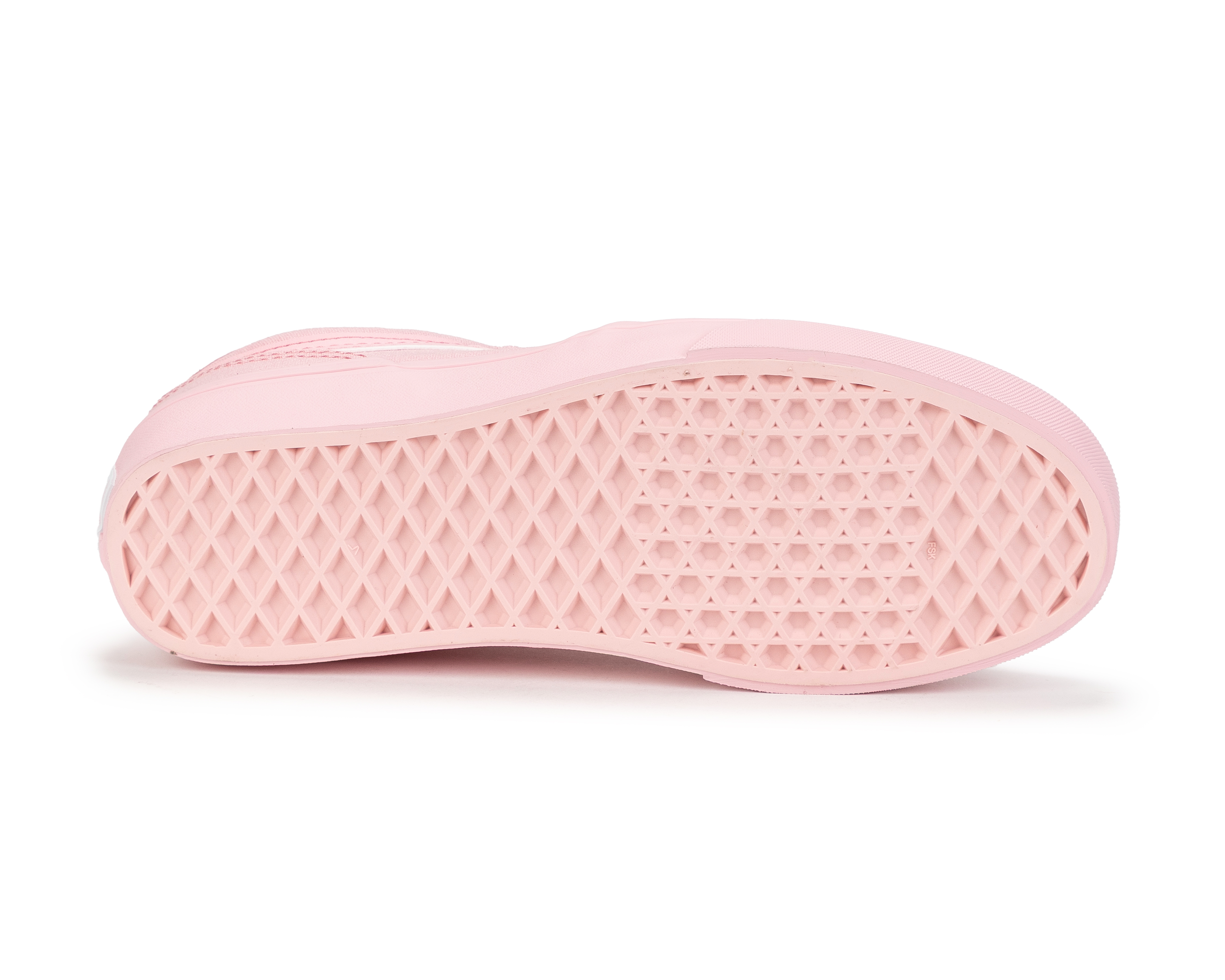 Foto 5 pulgar | Foto 4 | Tenis Vans Brooklyn LS para Mujer