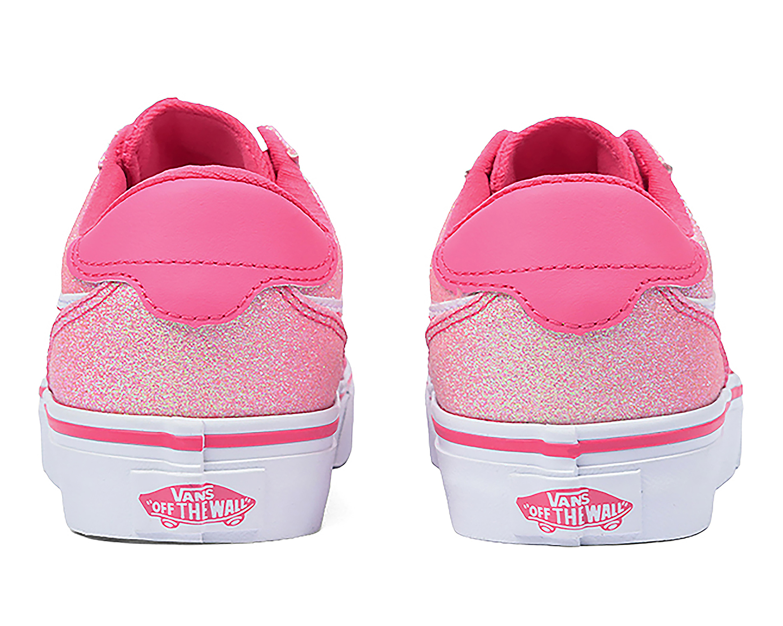 Foto 4 | Foto 4 | Tenis Vans Brooklyn LS para Mujer