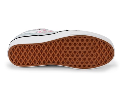 Foto 4 | Foto 4 | Tenis para Skate Vans Brooklyn LS para Mujer