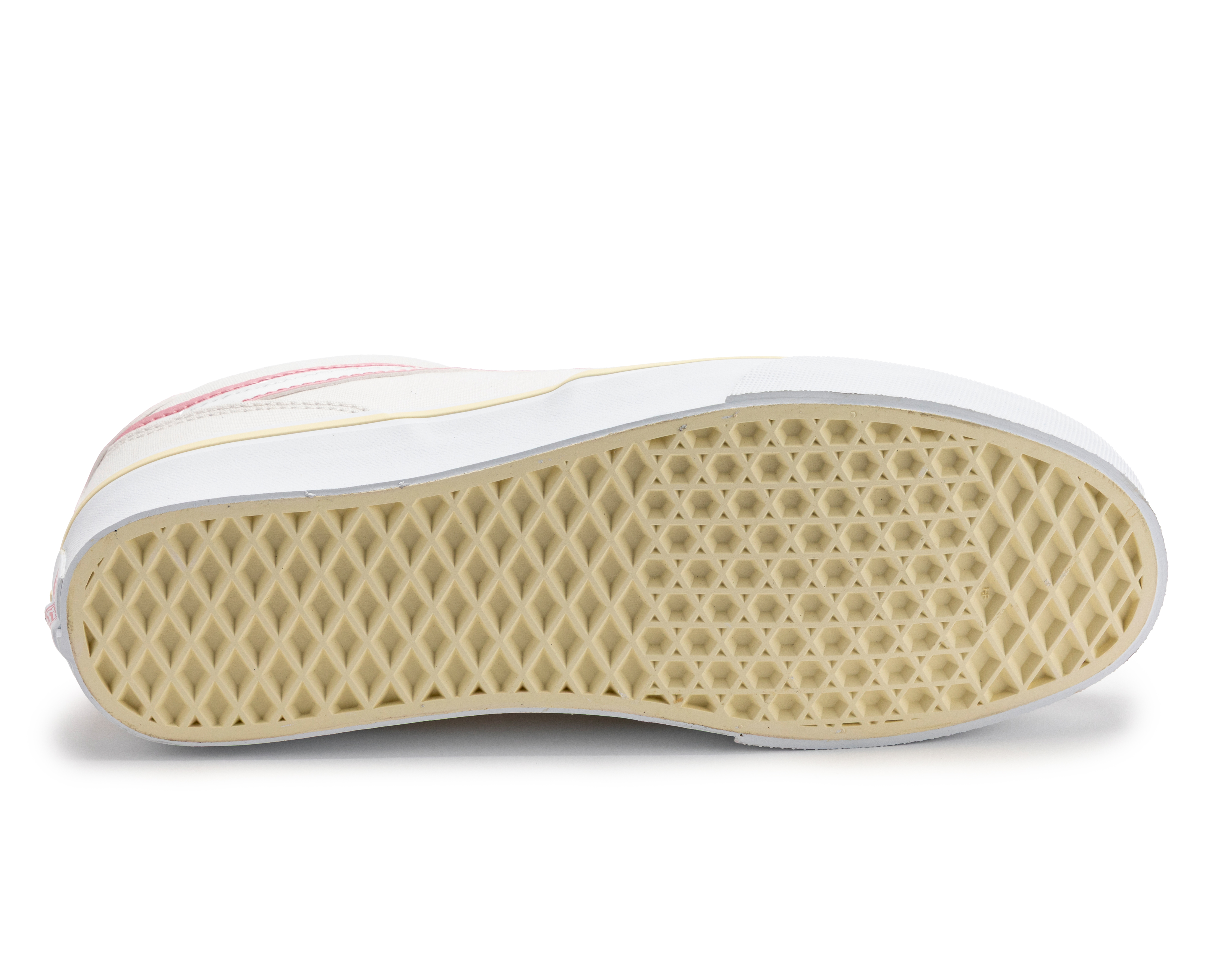 Foto 5 pulgar | Foto 4 | Tenis Vans Brooklyn LS para Mujer