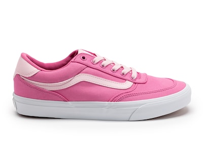 Foto 2 | Foto 2 | Tenis Vans Brooklyn LS para Mujer