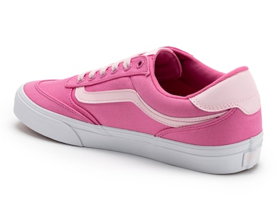 Foto 3 | Foto 3 | Tenis Vans Brooklyn LS para Mujer