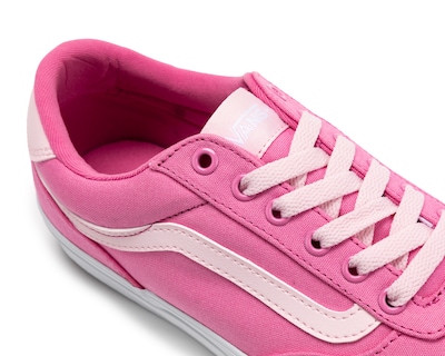 Foto 6 | Foto 6 | Tenis Vans Brooklyn LS para Mujer
