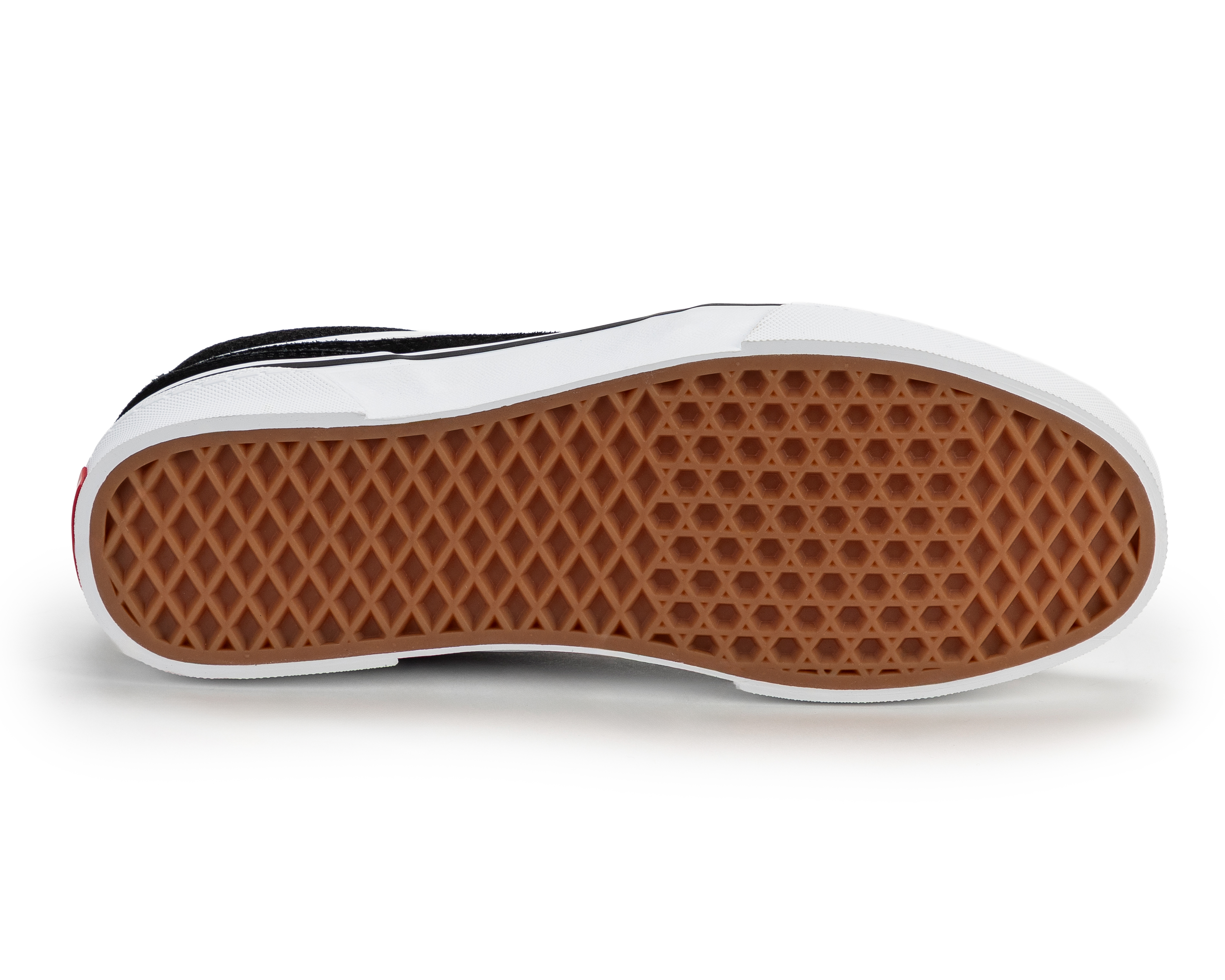 Foto 5 pulgar | Foto 4 | Tenis Vans Caldrone para Mujer