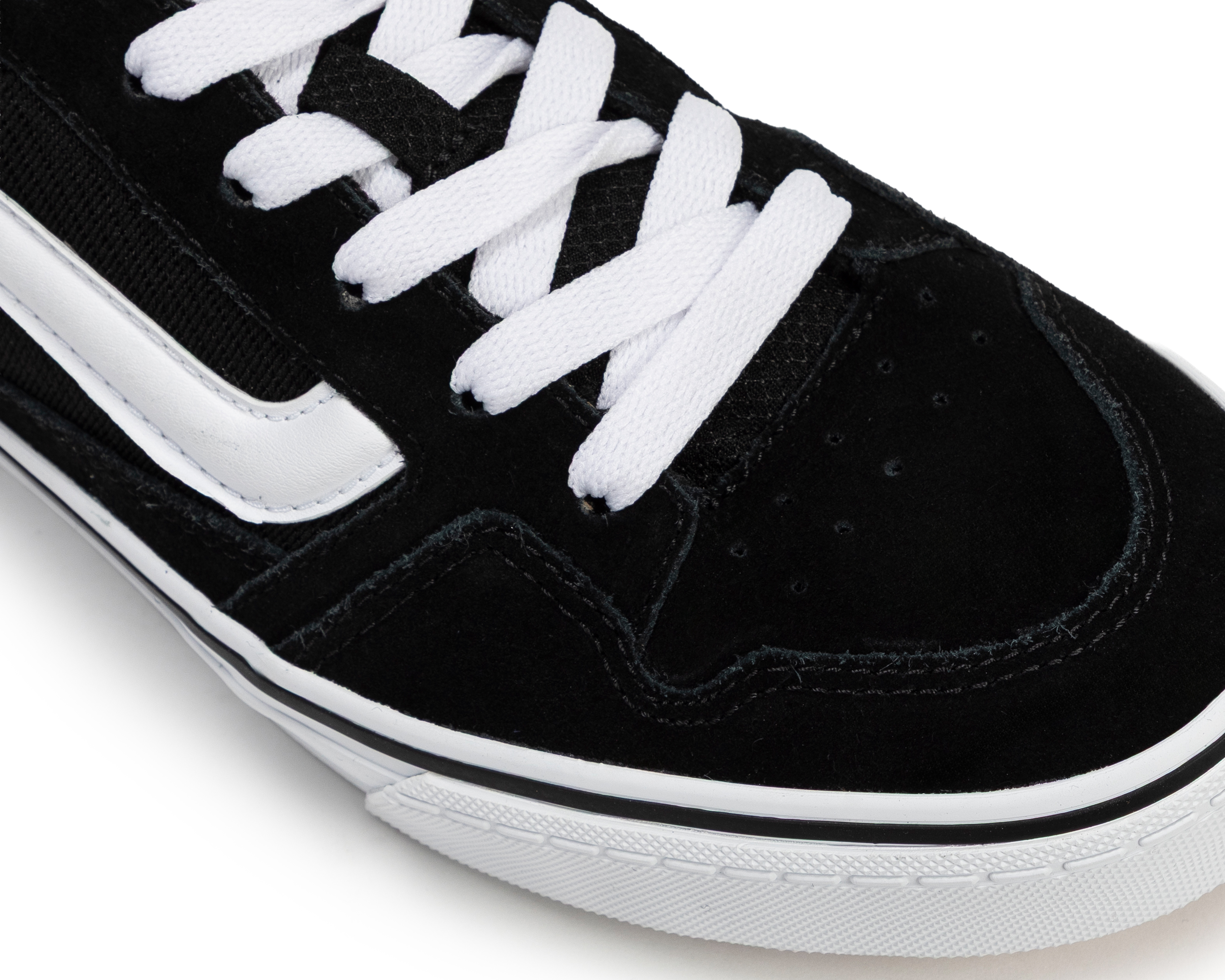 Foto 6 | Foto 6 | Tenis Vans Caldrone para Mujer