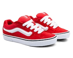 Tenis Vans Caldrone para Hombre Tenis Vans Caldrone para Hombre