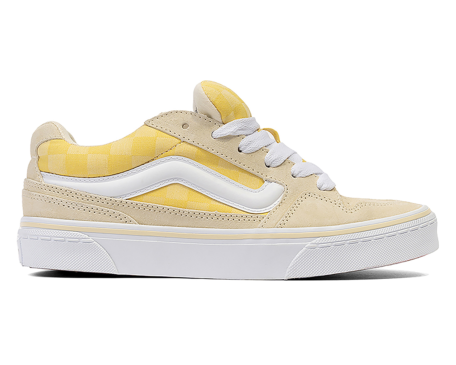 Foto 1 | Foto 1 | Tenis Vans Caldrone para Mujer